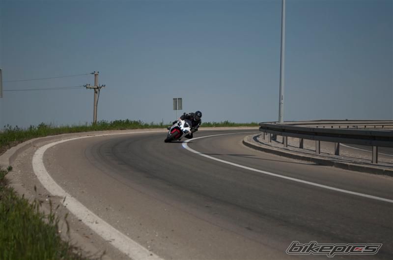 Photo 2216093