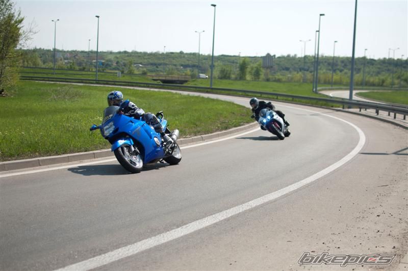 Photo 2216097