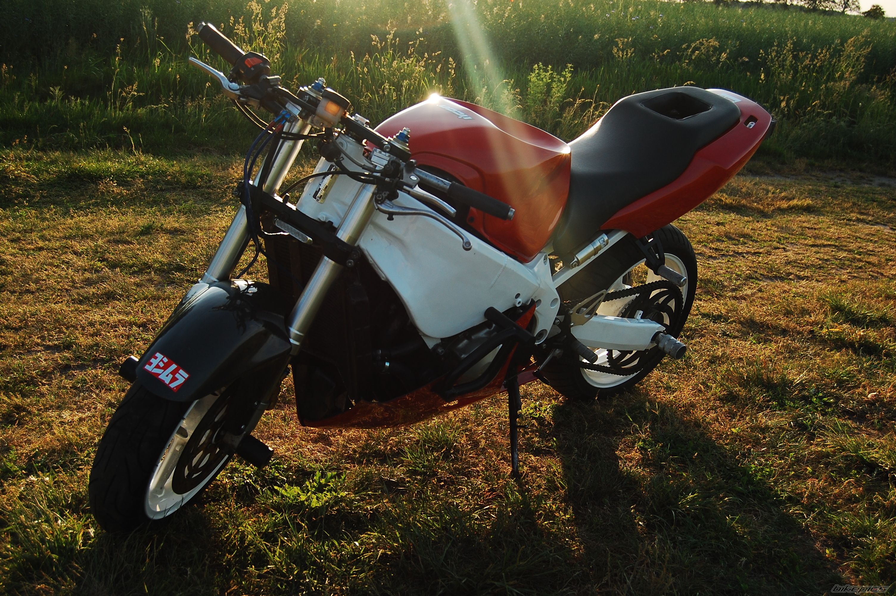Bike Photo 2216098