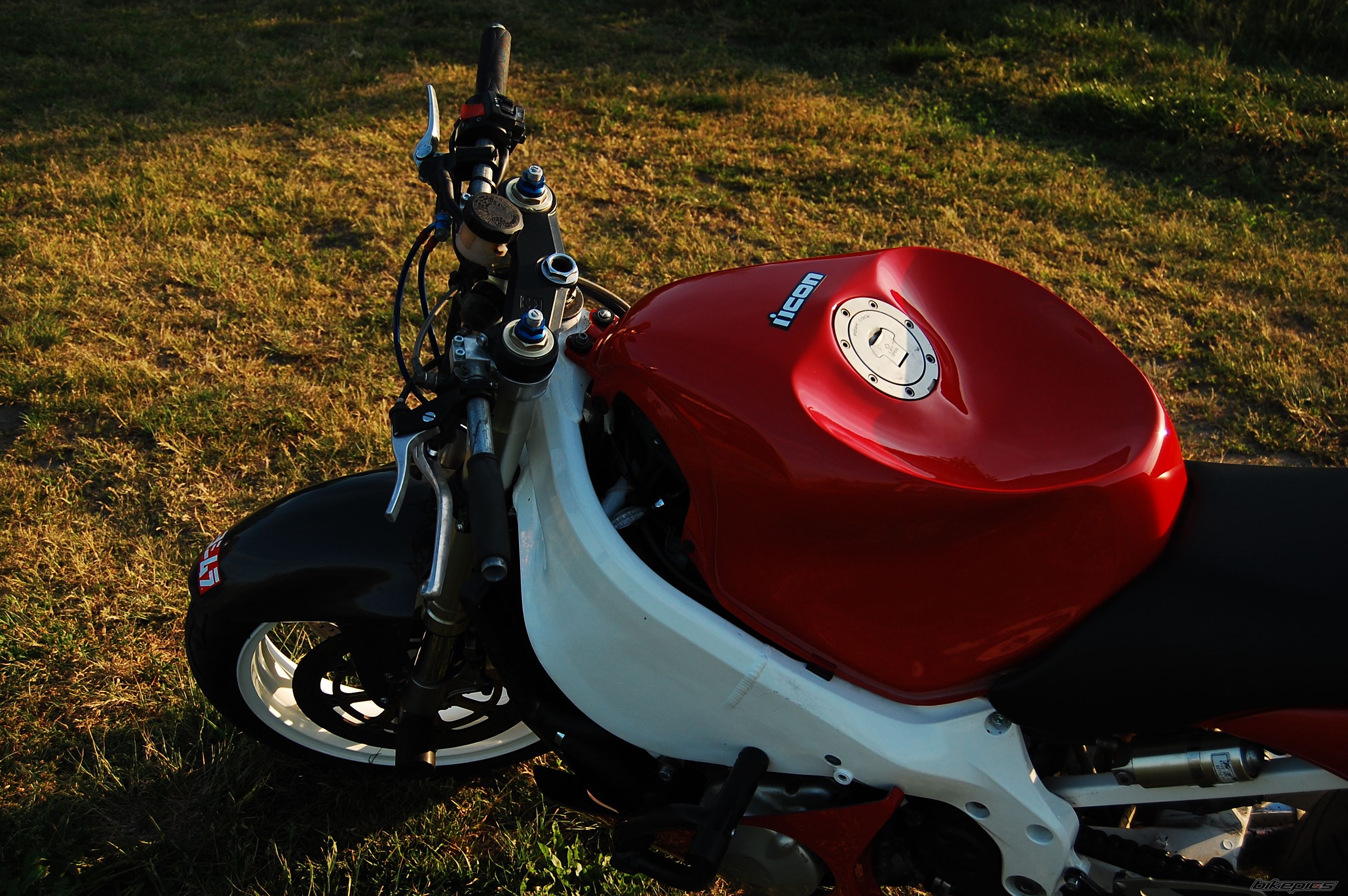 Bike Photo 2216102