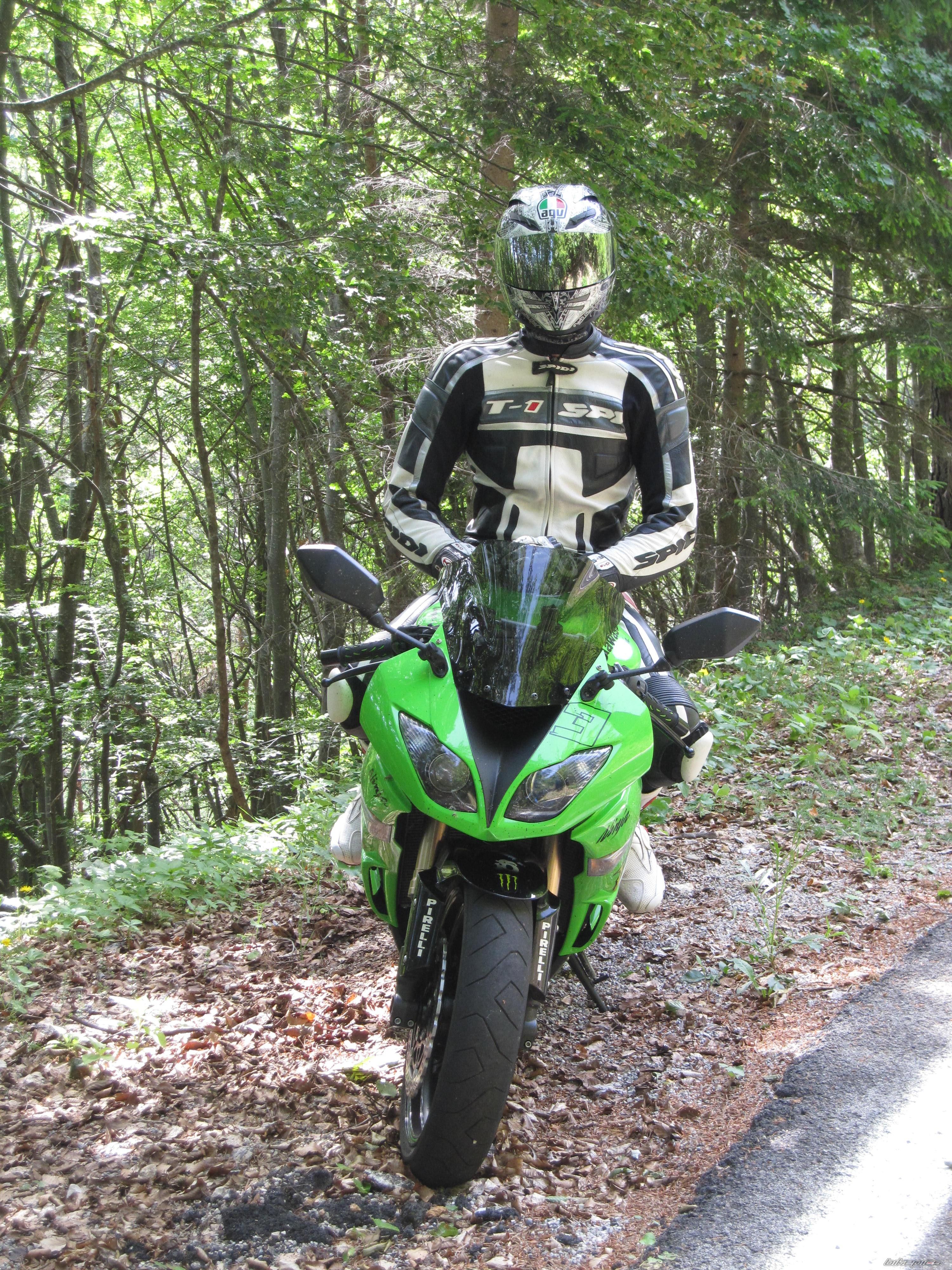 Bike Photo 2216107