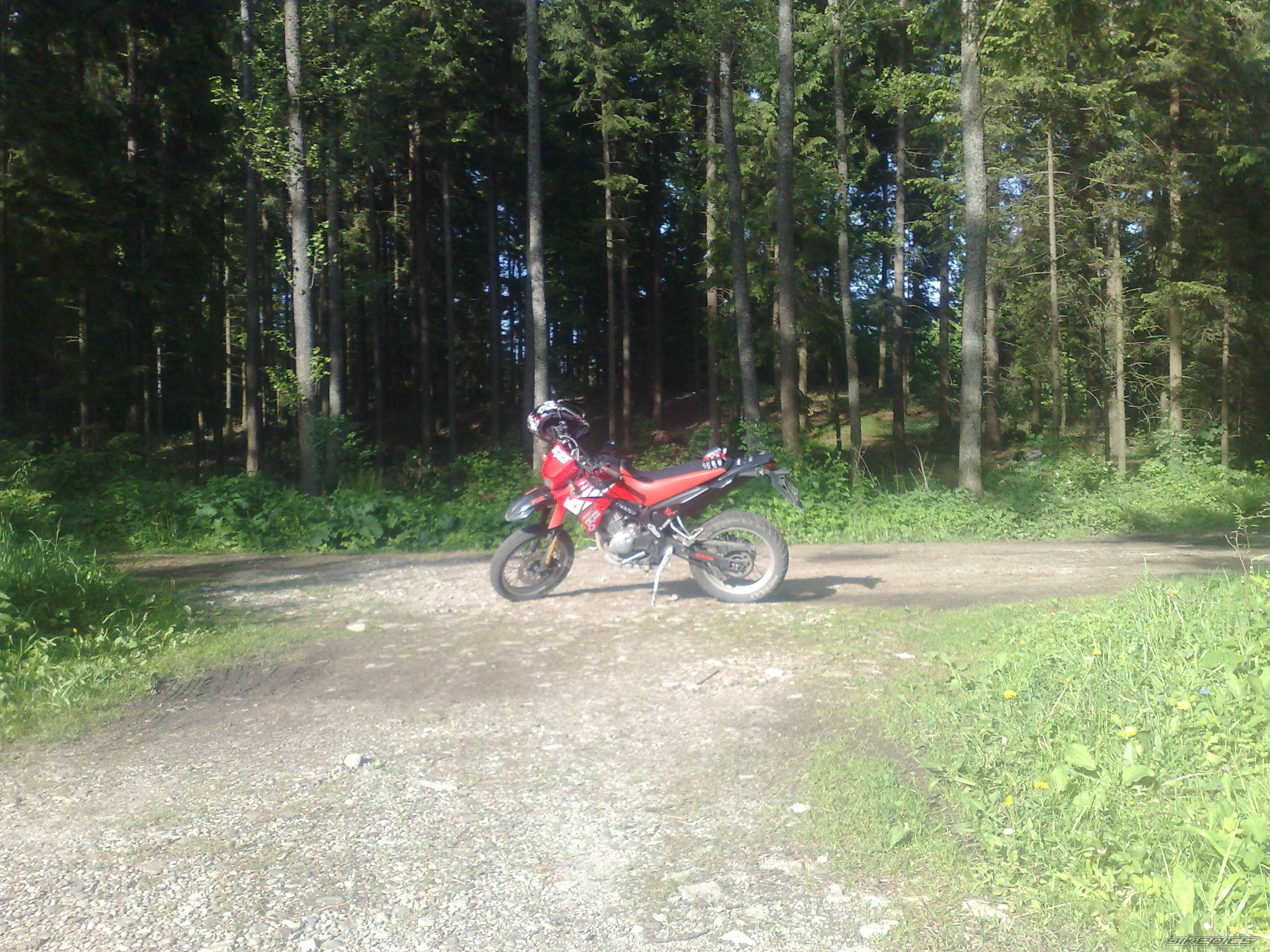 Photo 2216109