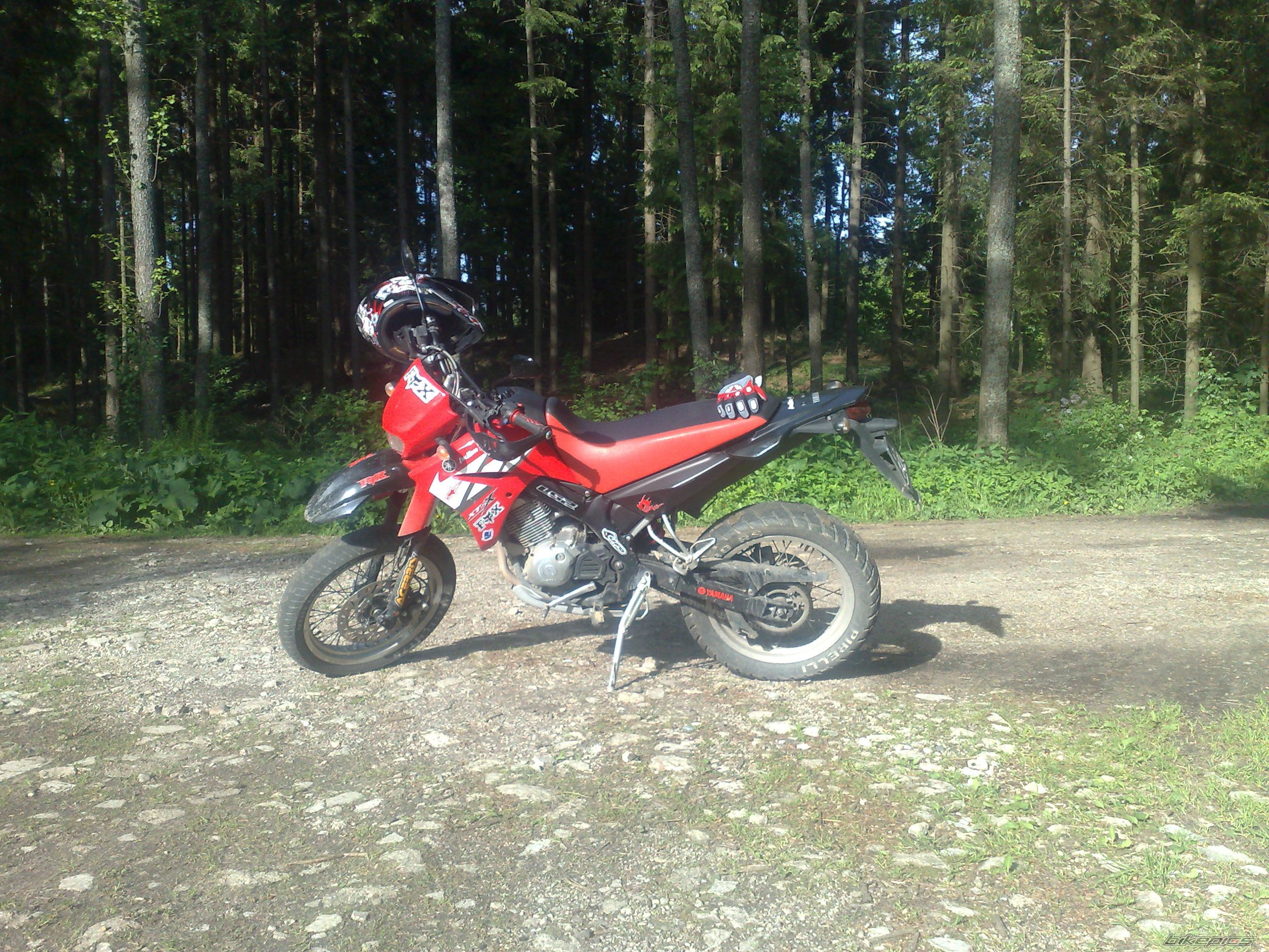 Photo 2216111