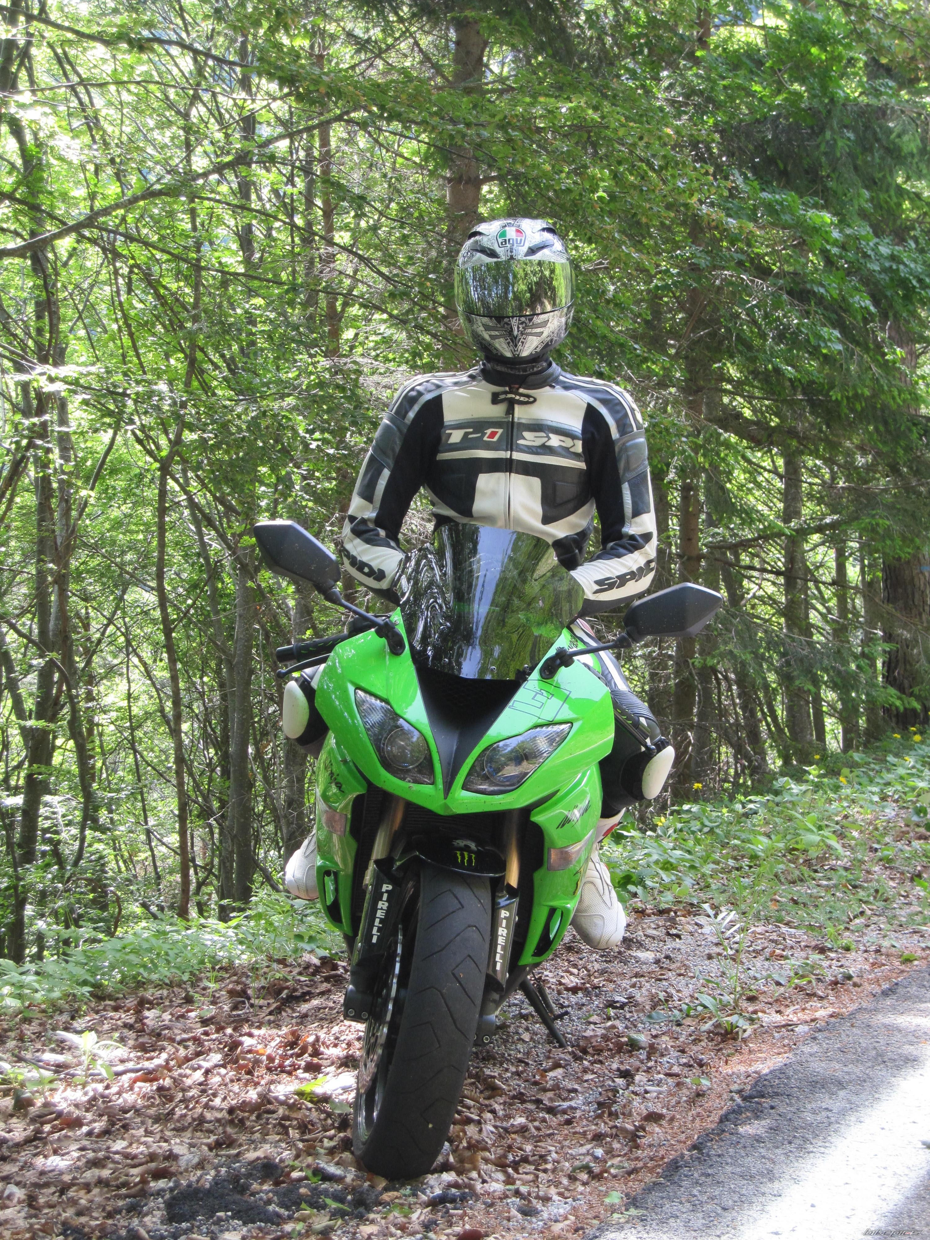Bike Photo 2216112