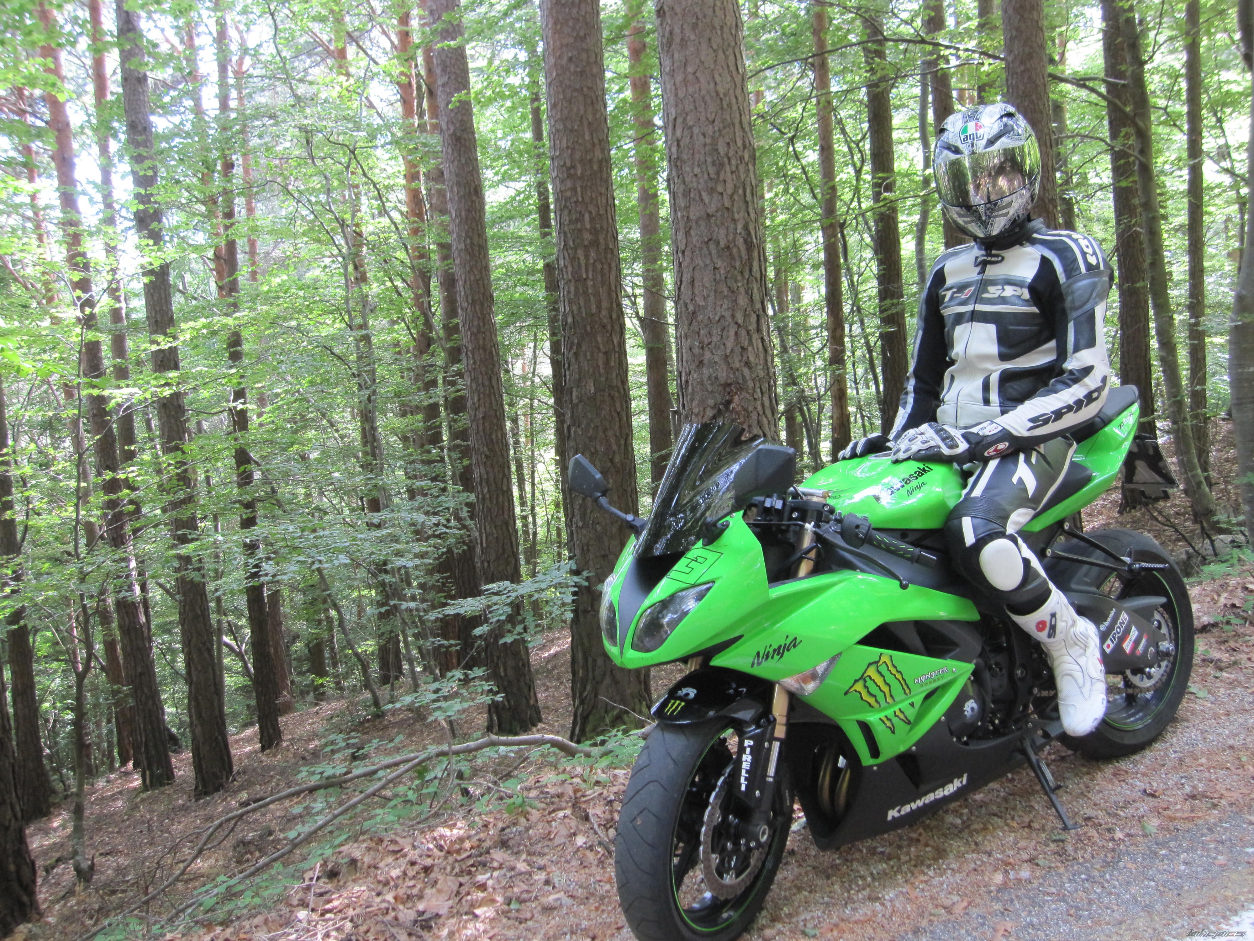 Bike Photo 2216115