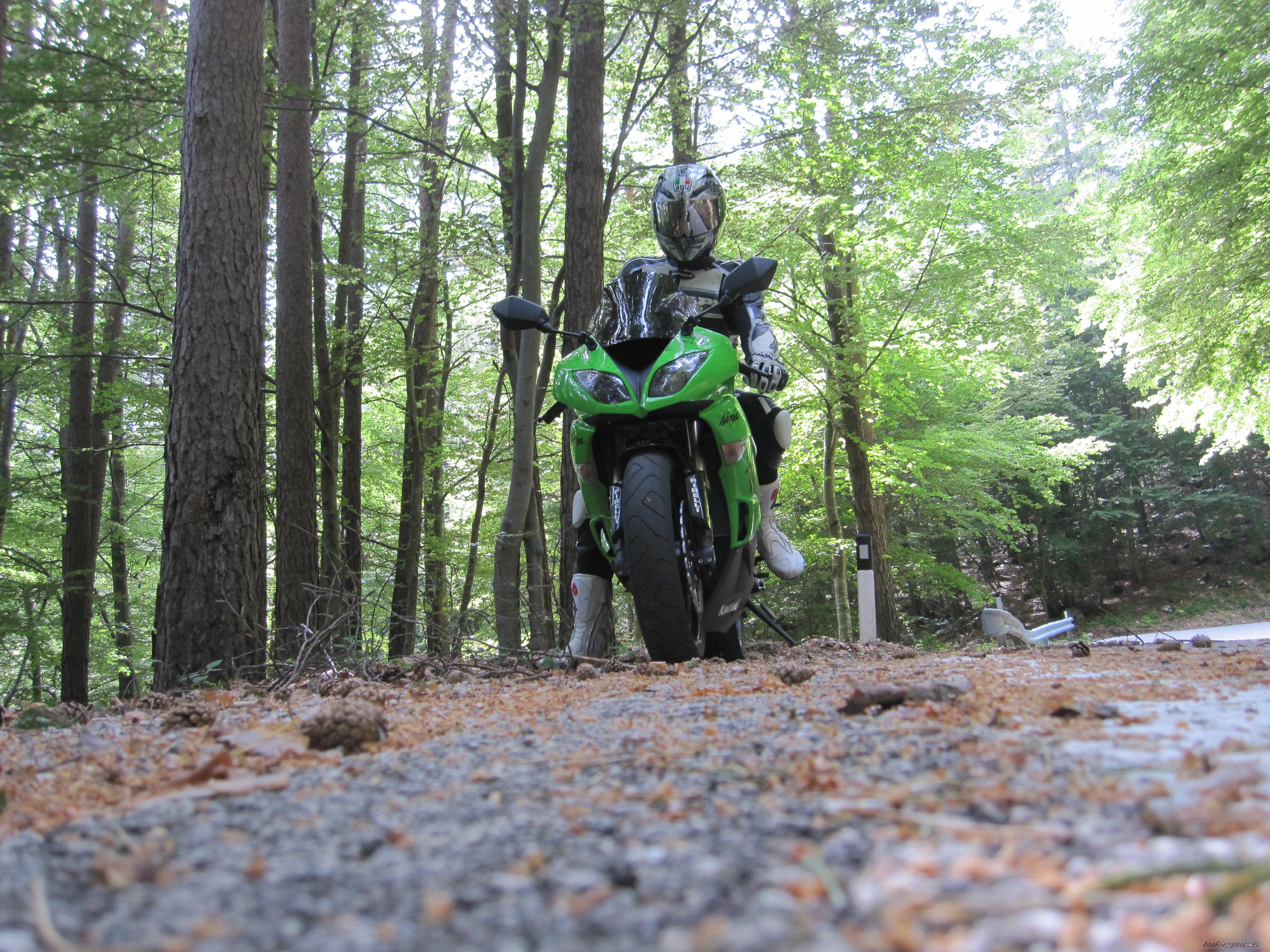 Bike Photo 2216119