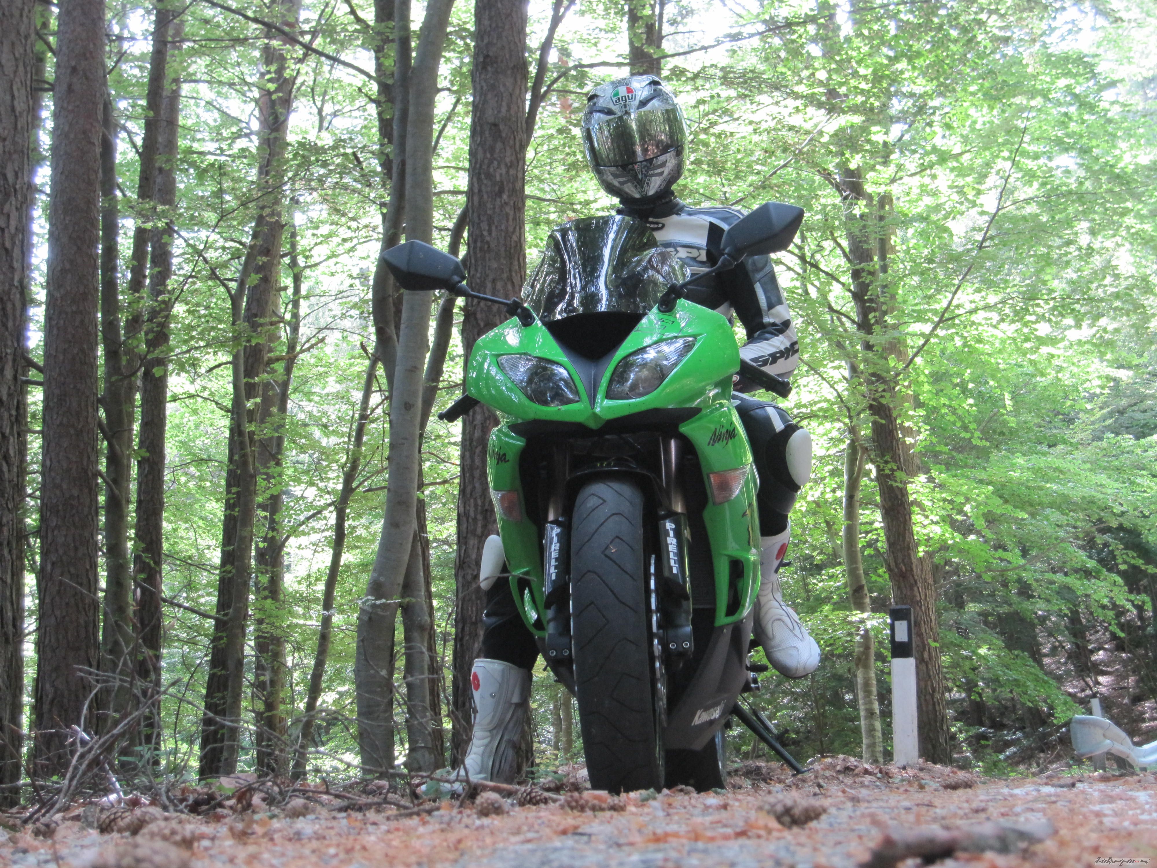 Bike Photo 2216121