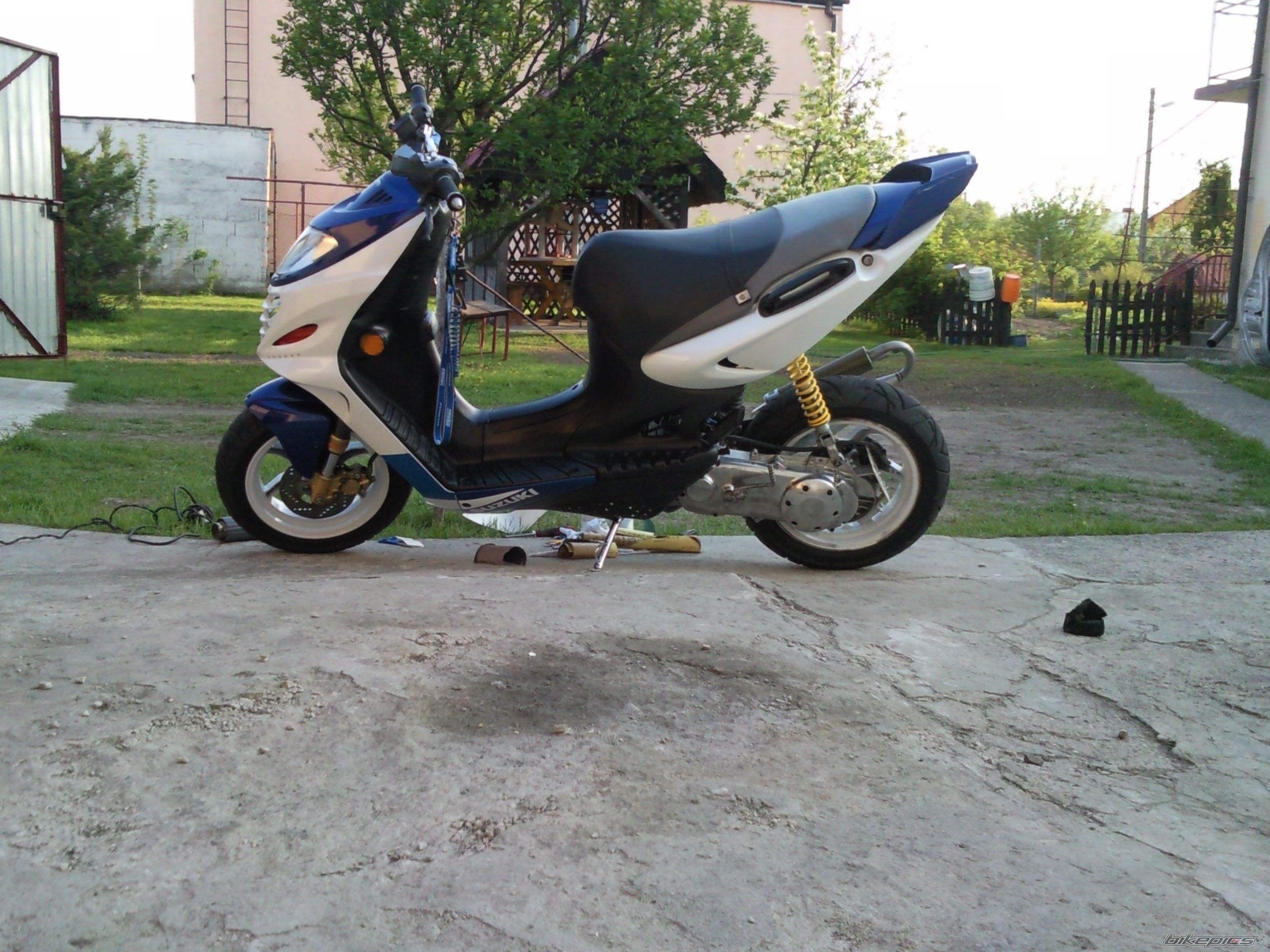 Photo 2216126