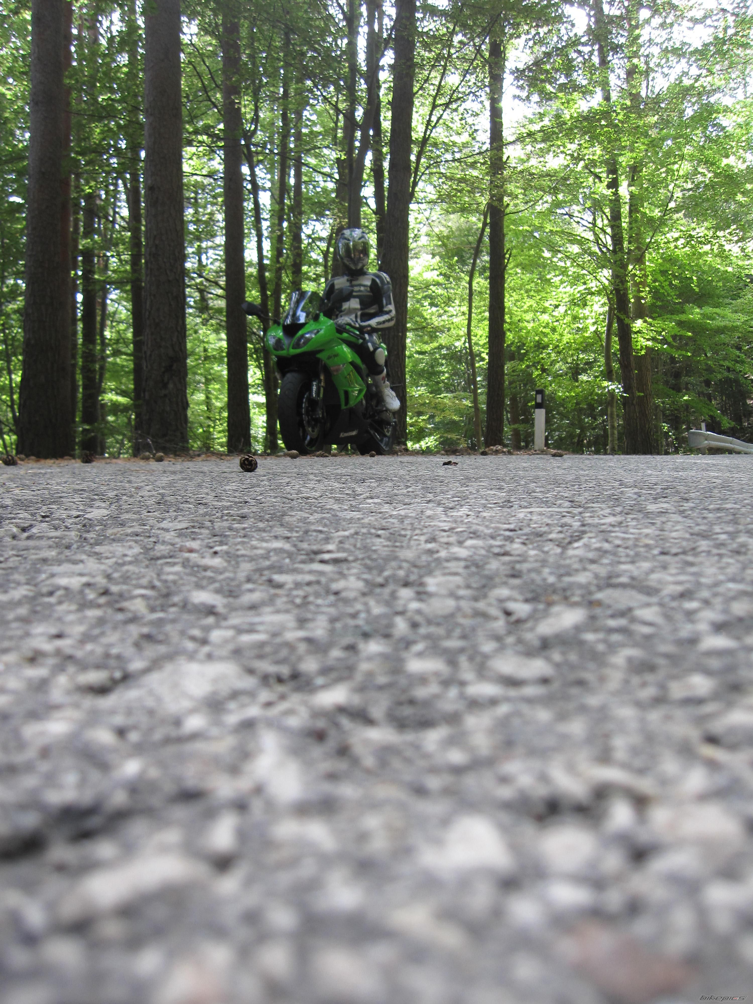 Bike Photo 2216127