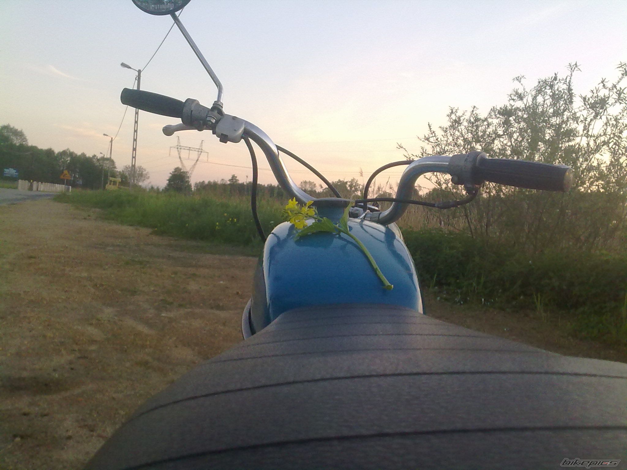Photo 2216128