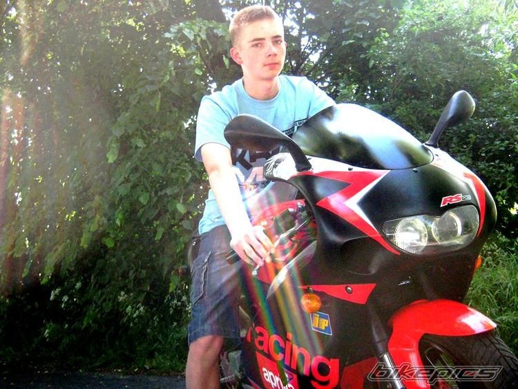 Photo 2216129