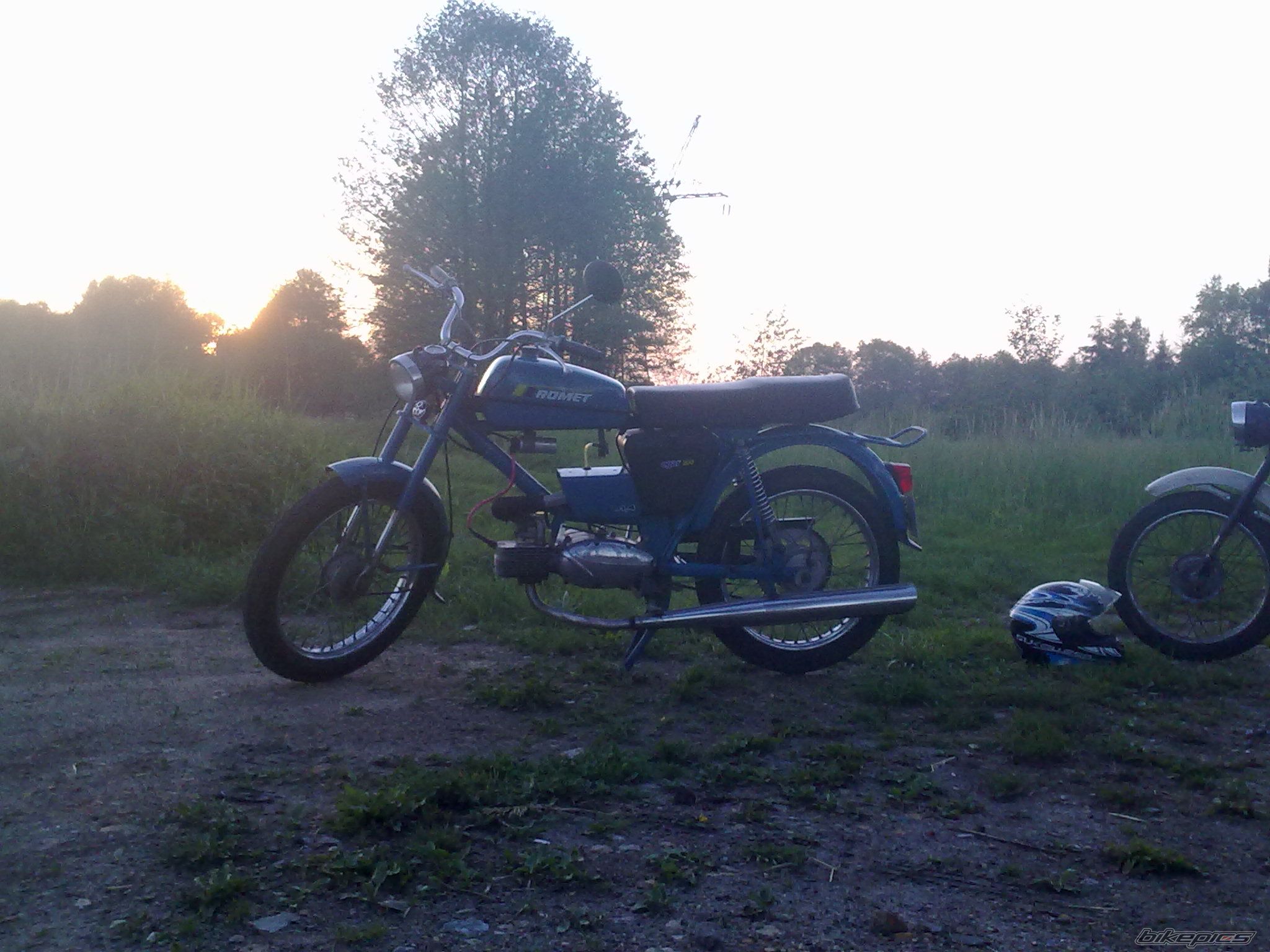 Photo 2216131