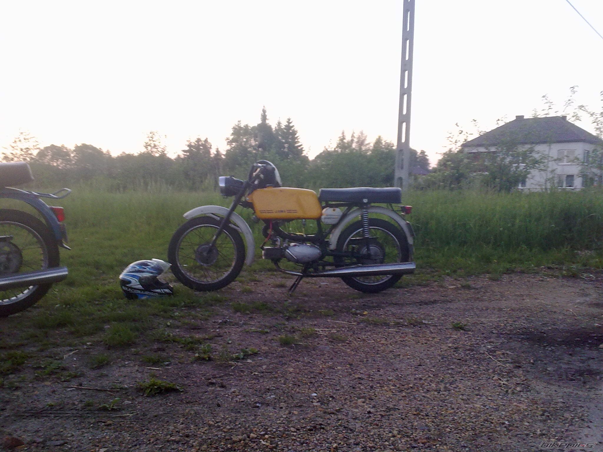 Photo 2216134