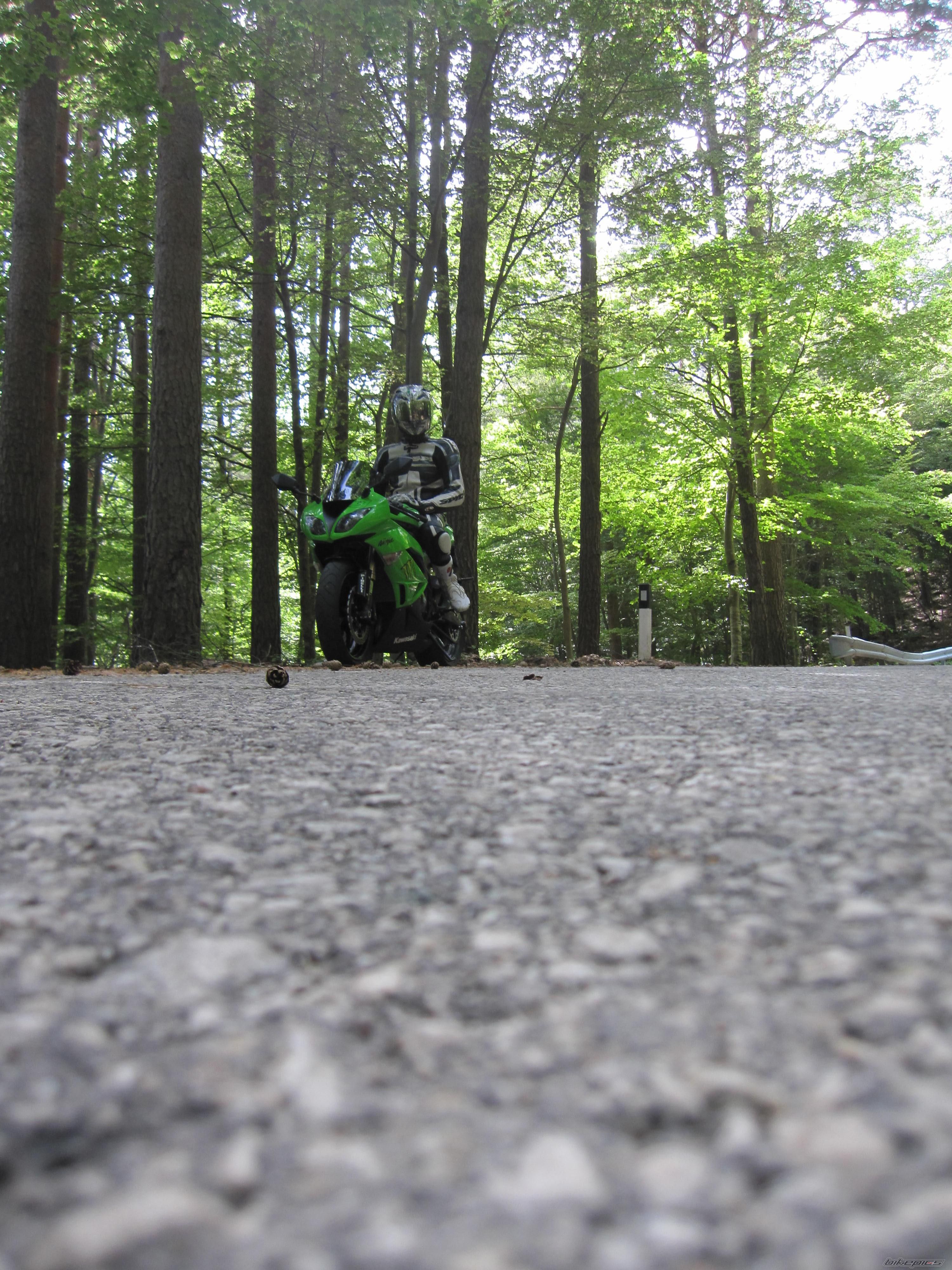 Bike Photo 2216135