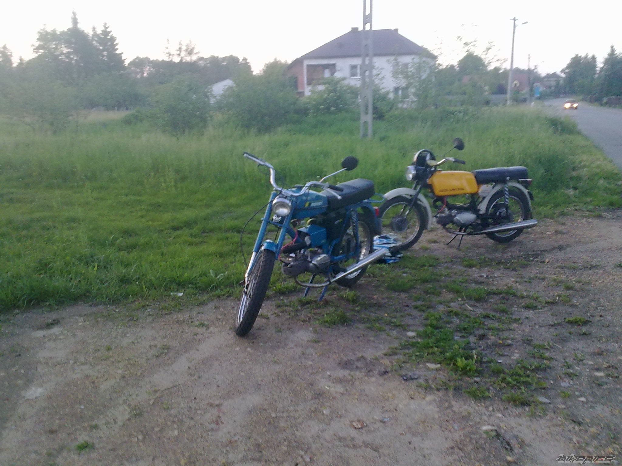 Photo 2216137