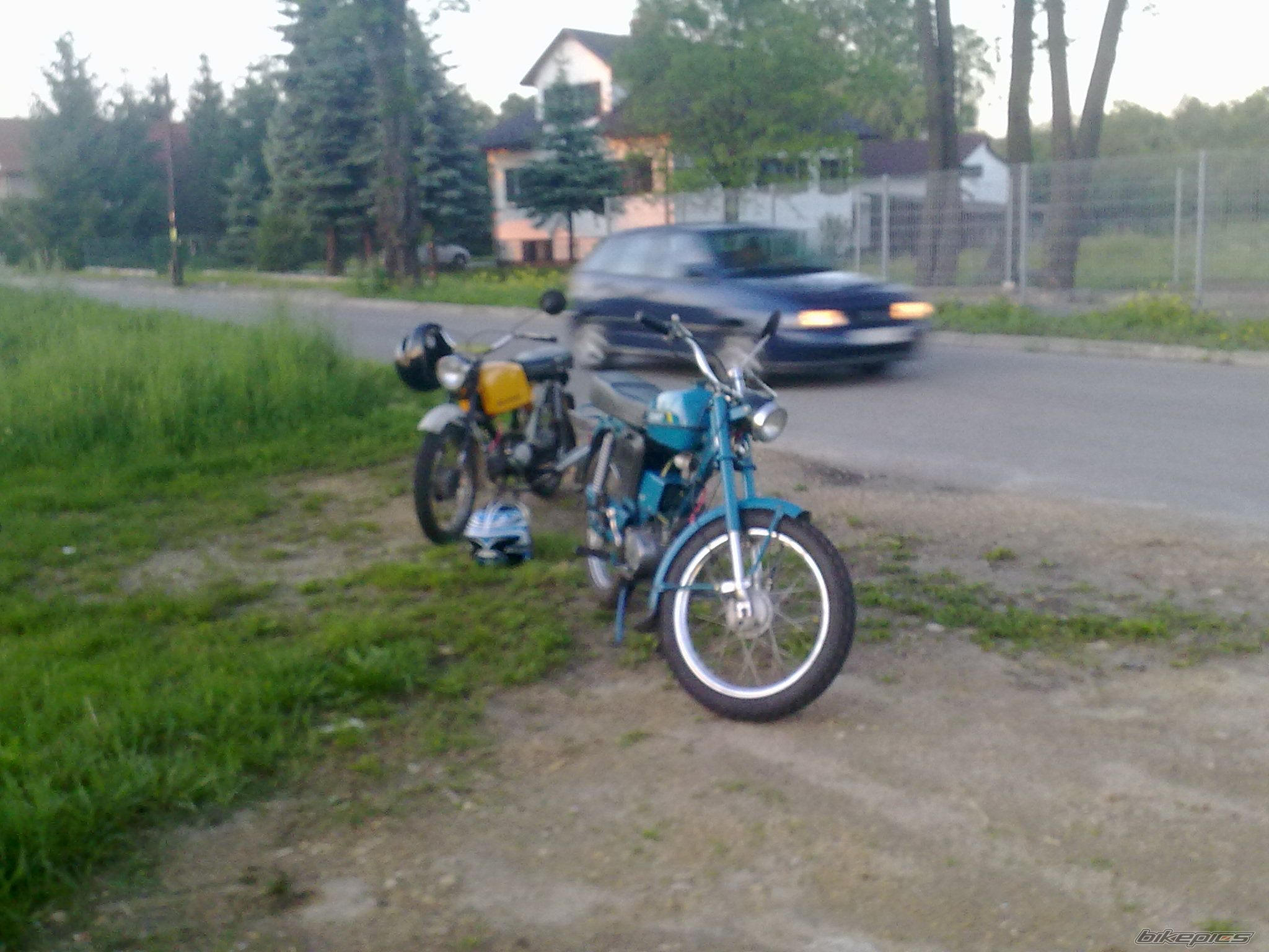 Photo 2216138