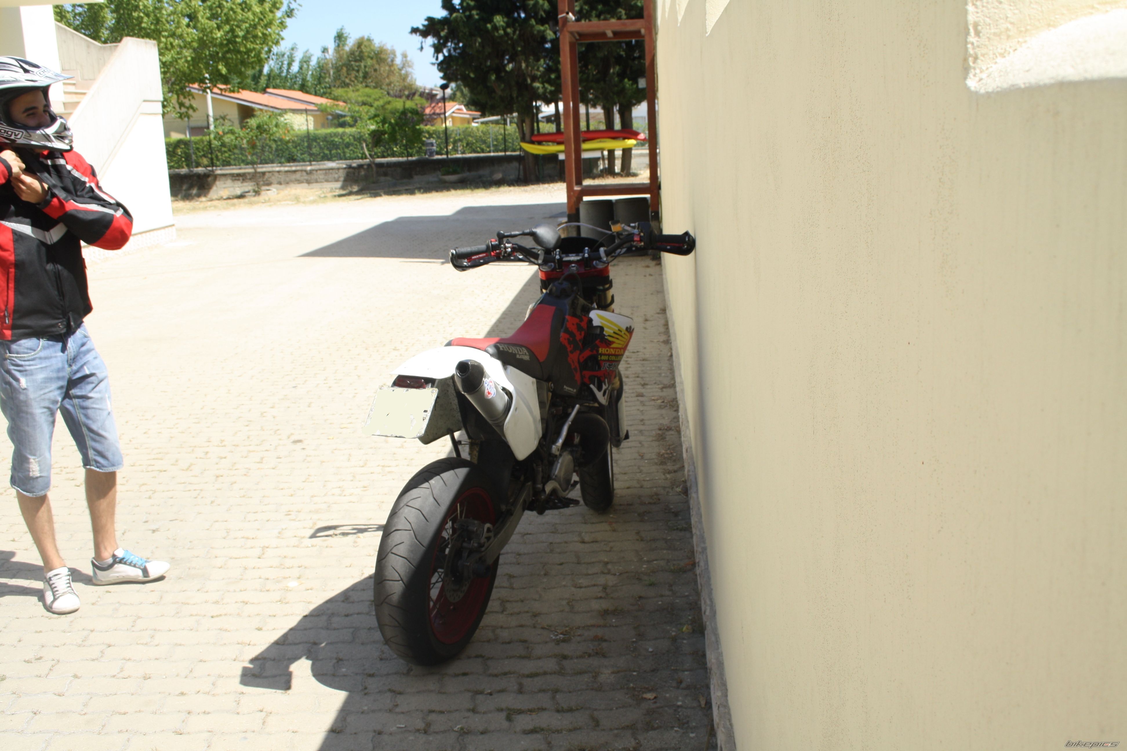 Photo 2216142