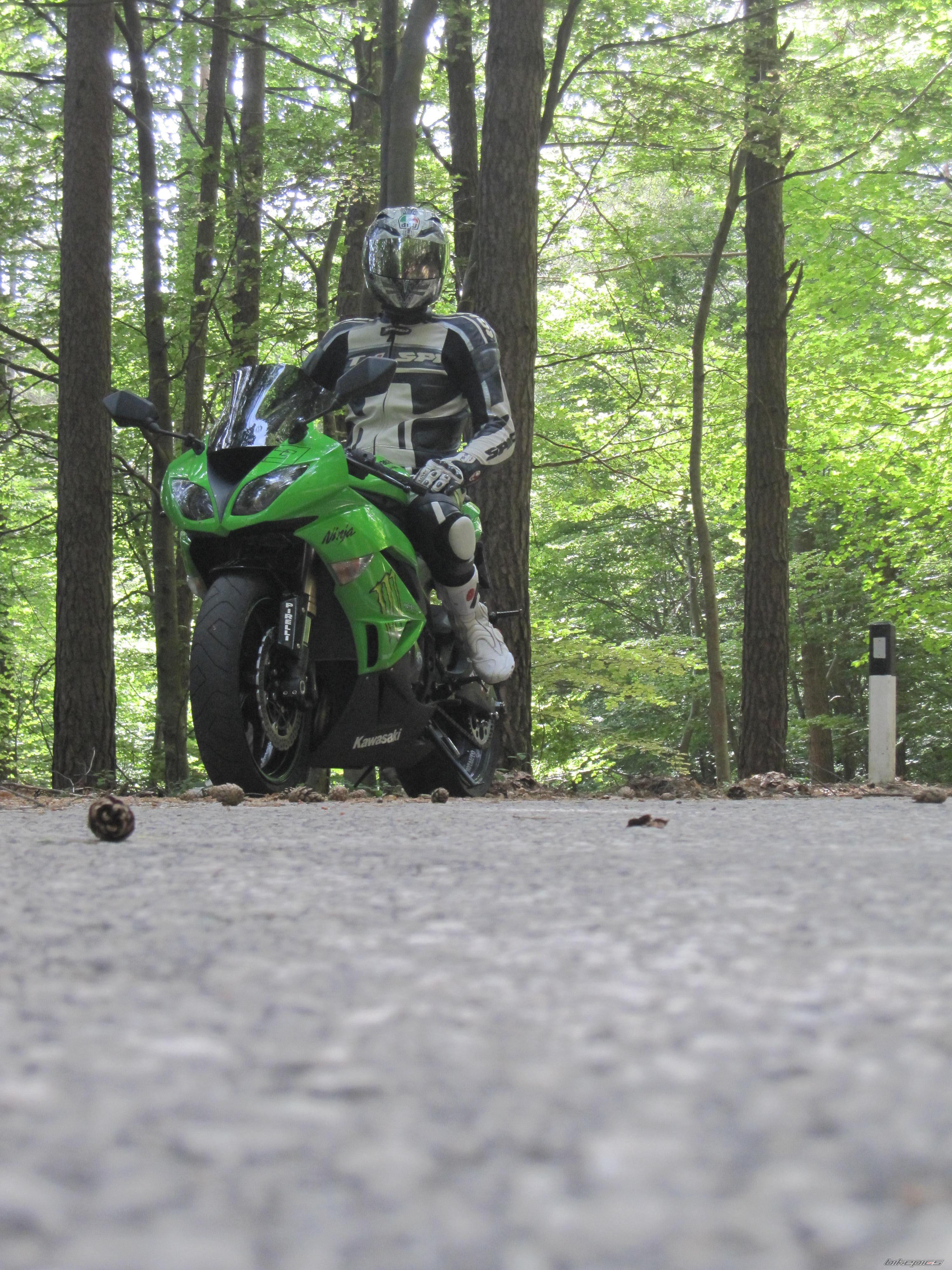 Bike Photo 2216143