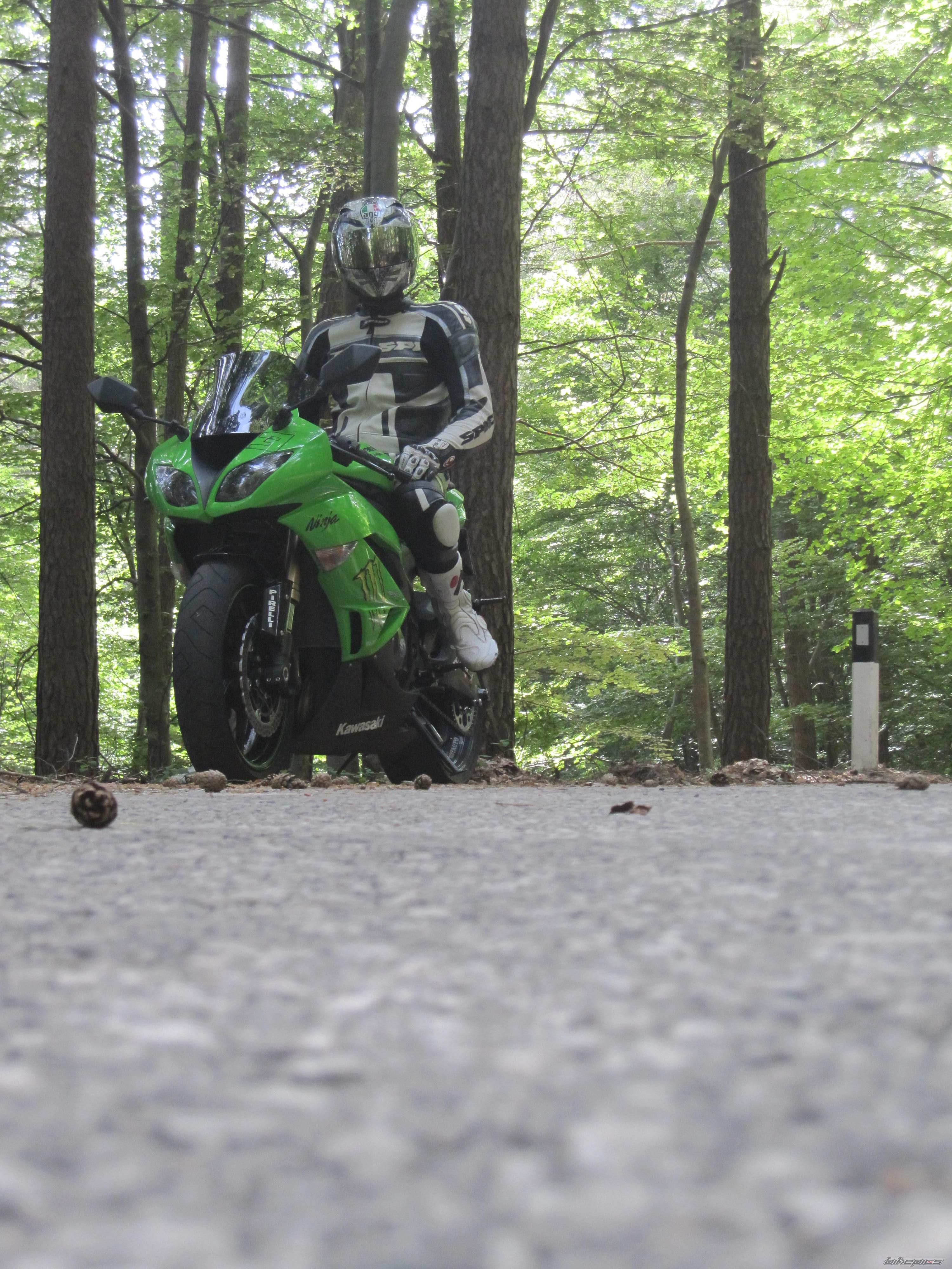 Bike Photo 2216148