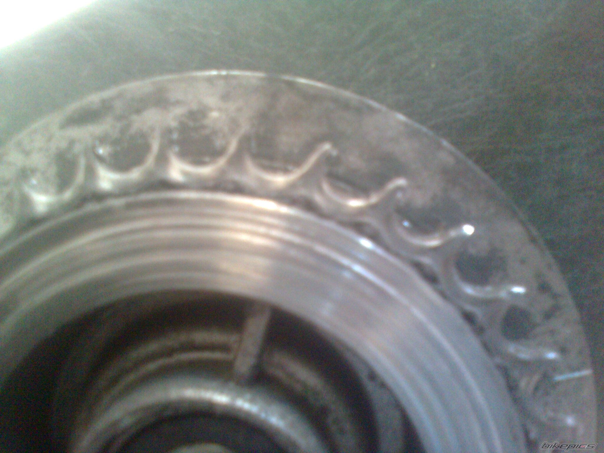 Photo 2216151