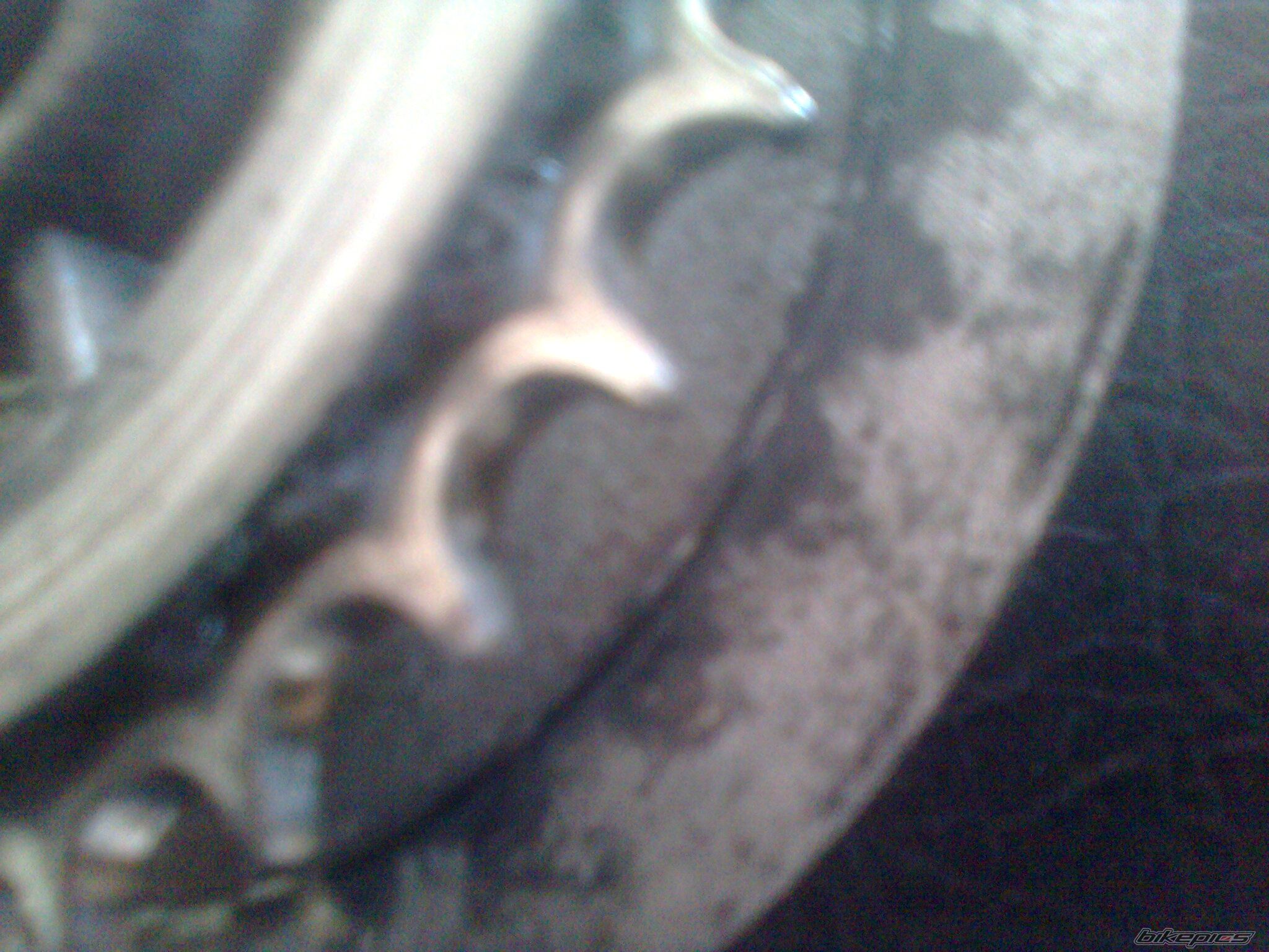 Photo 2216152