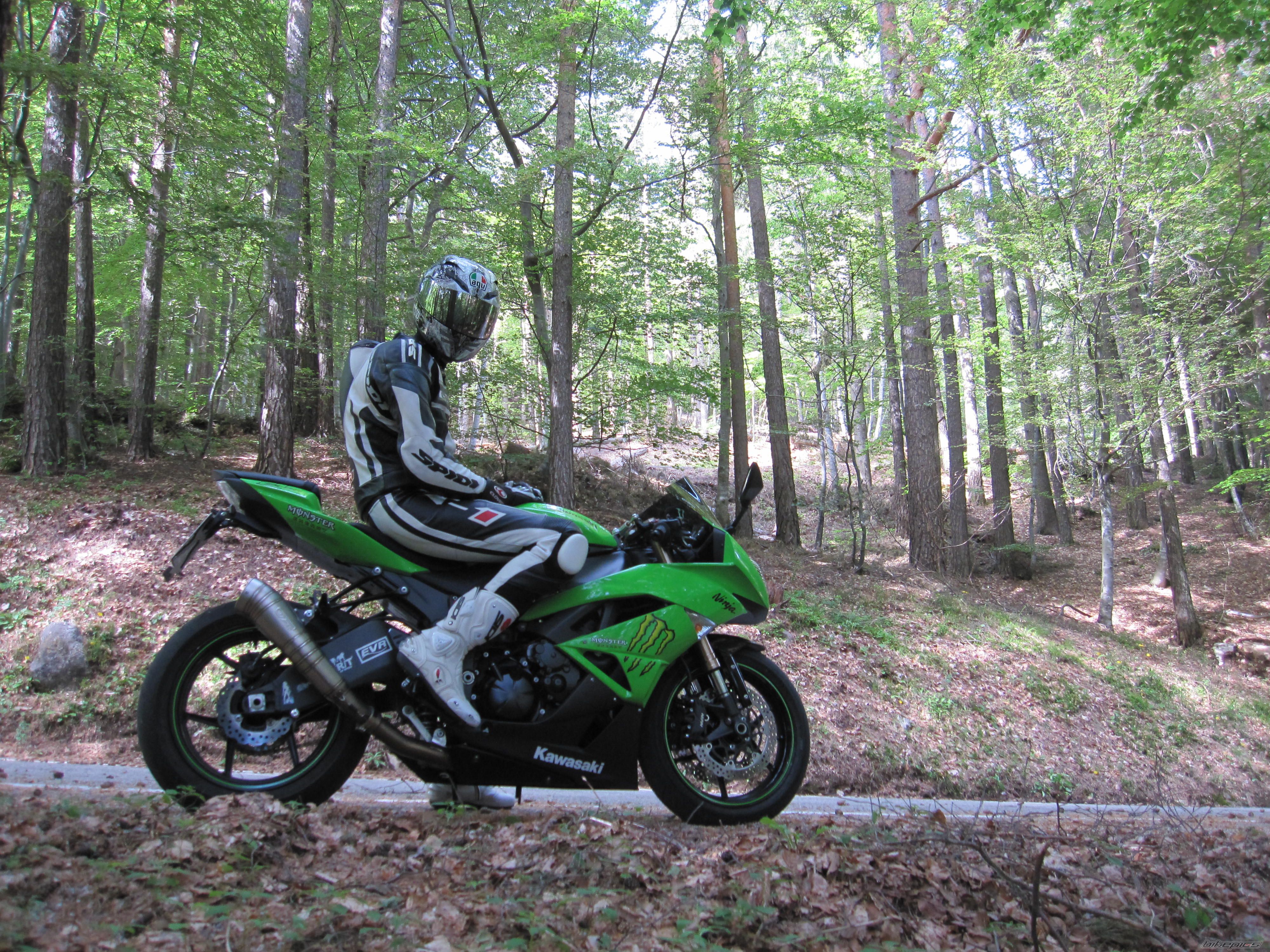 Bike Photo 2216155