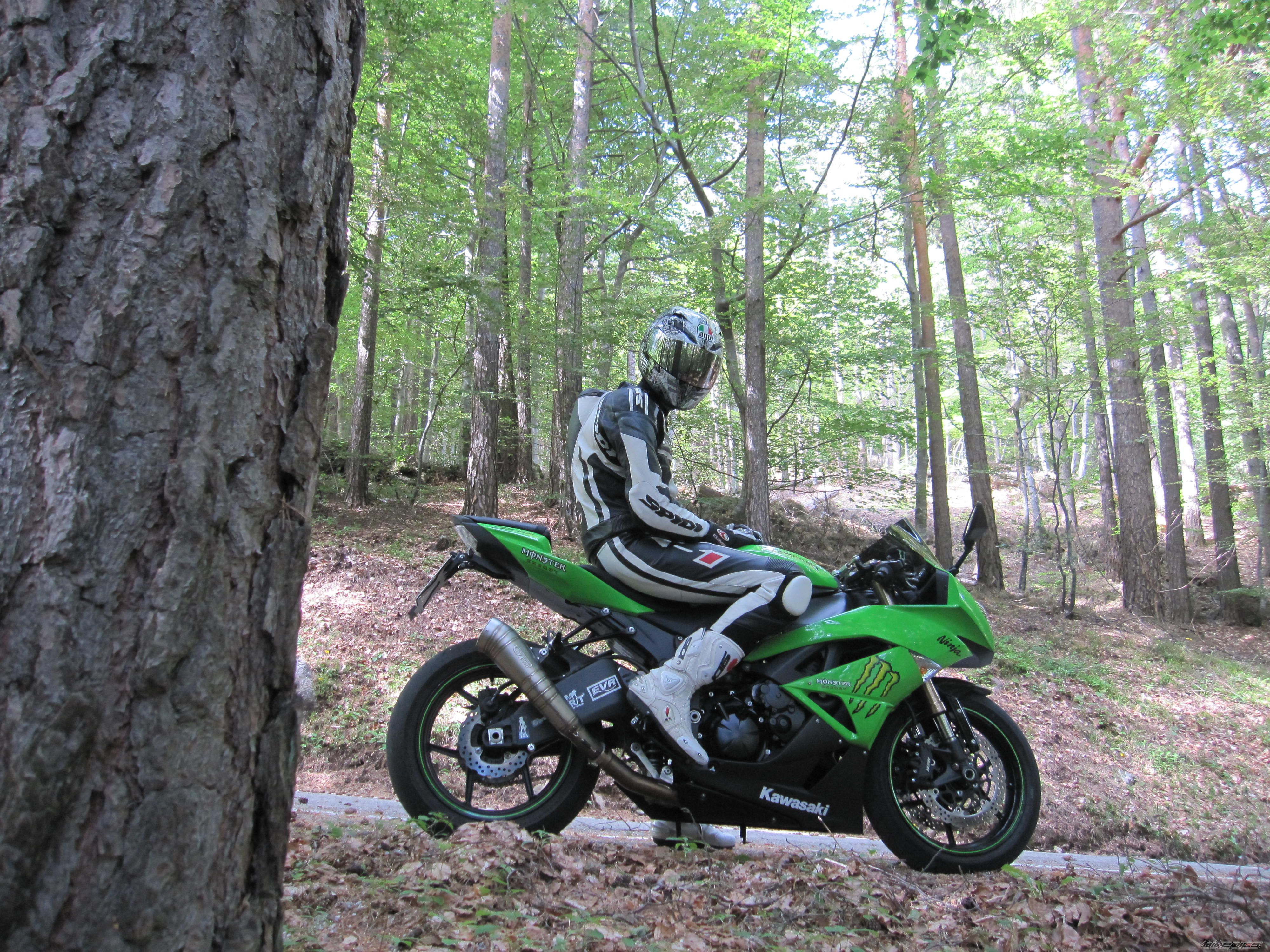 Bike Photo 2216157