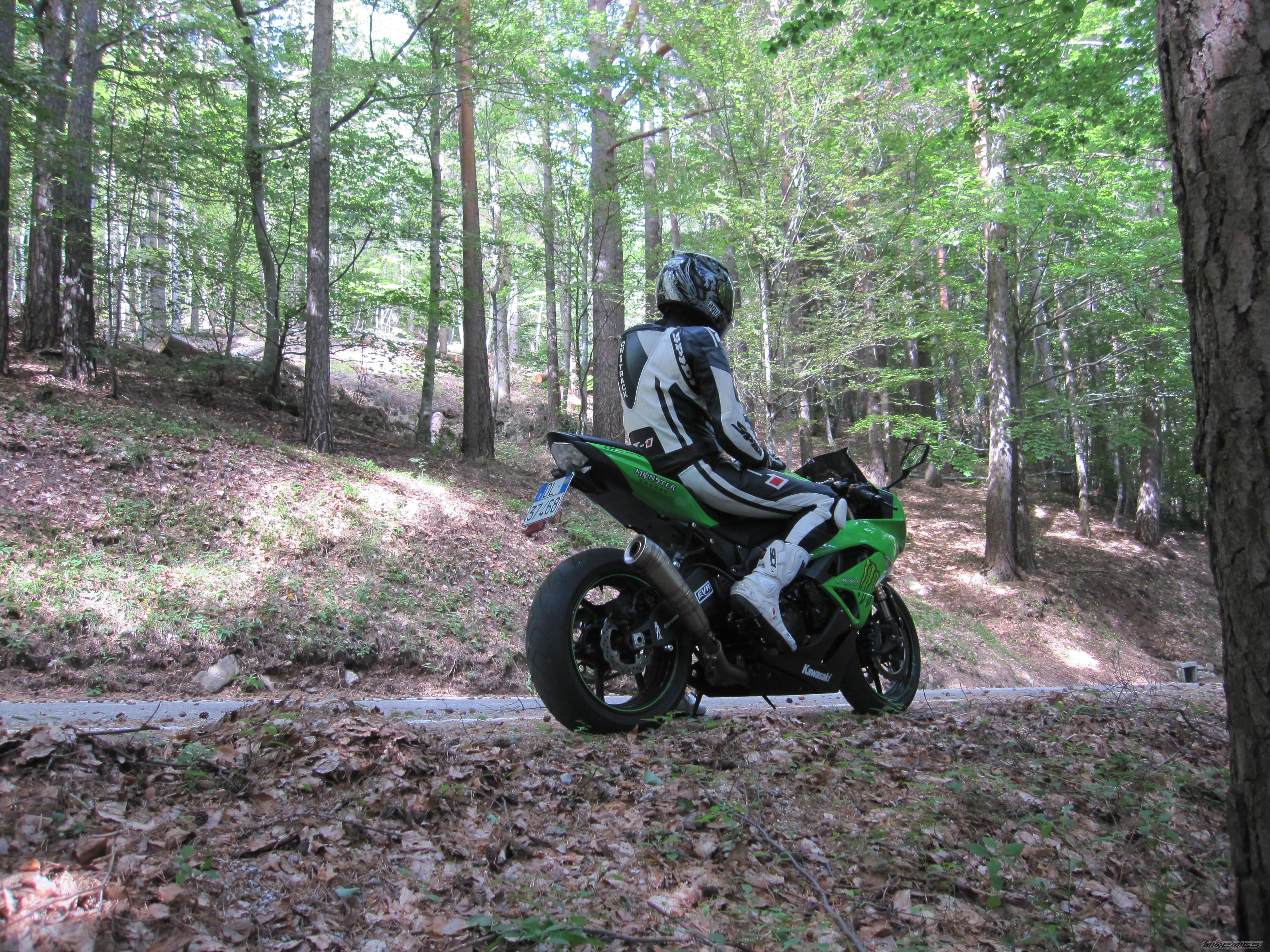 Bike Photo 2216183