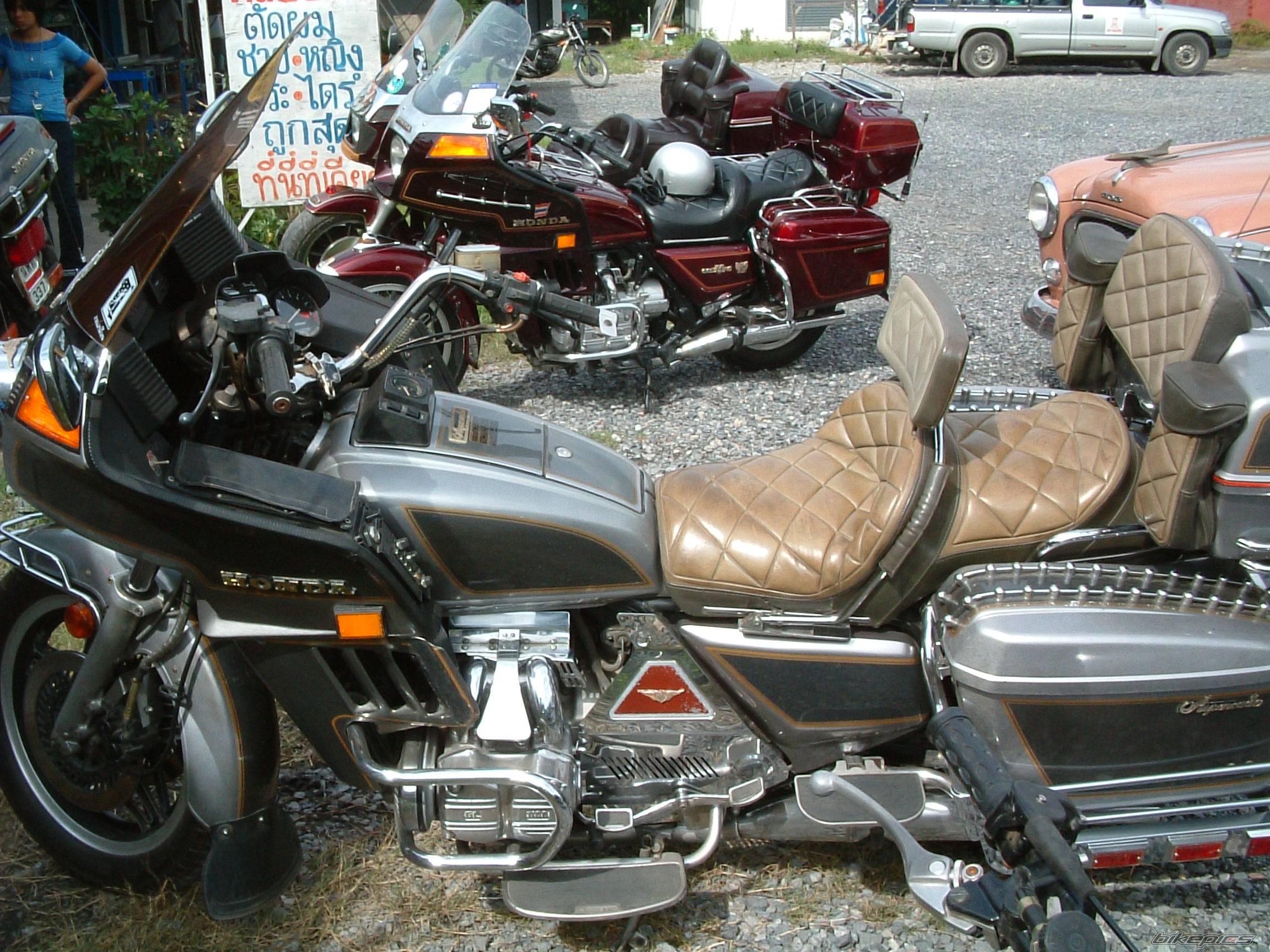 Bike Photo 221619