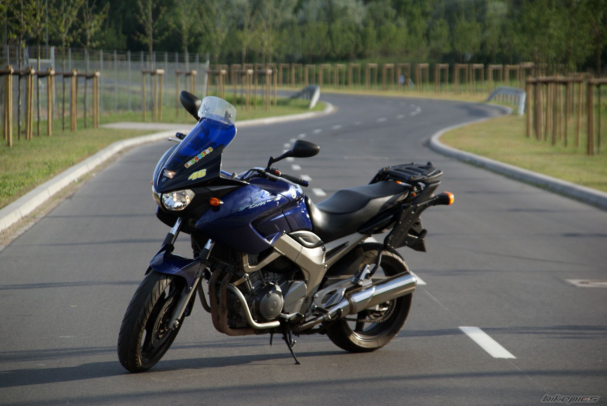 Photo 2216221