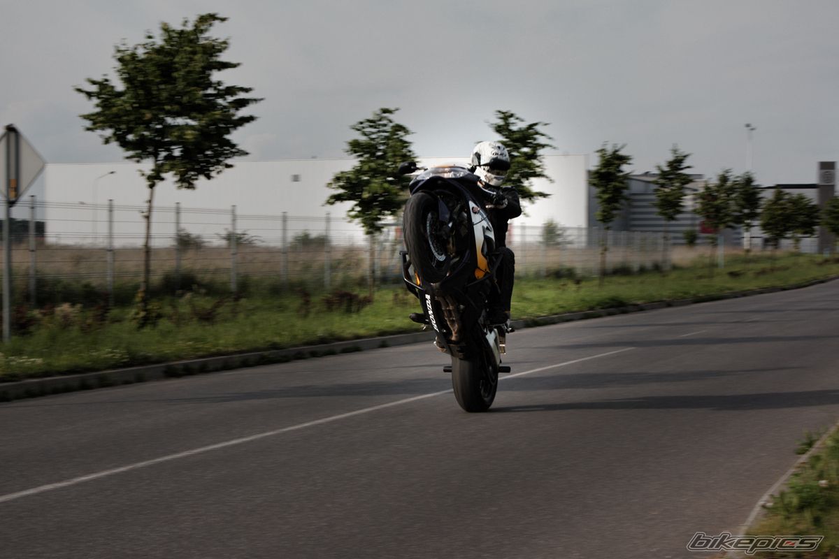 Bike Photo 2216222