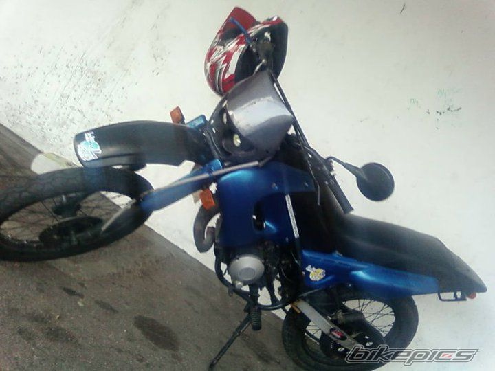 Photo 2216225