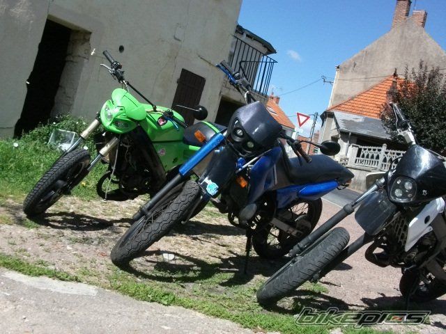 Photo 2216226