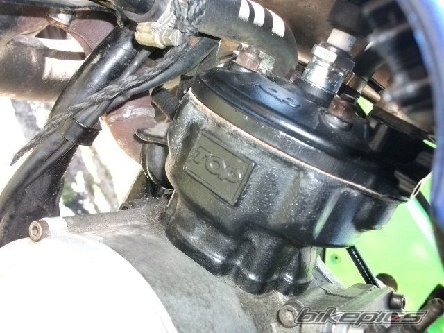 Photo 2216227