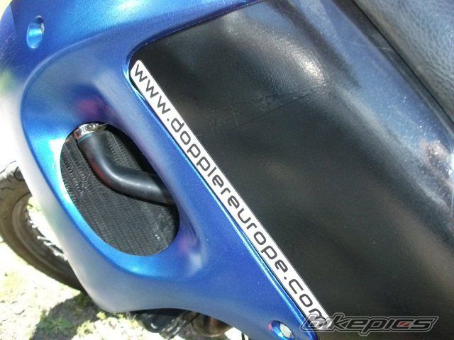 Photo 2216228