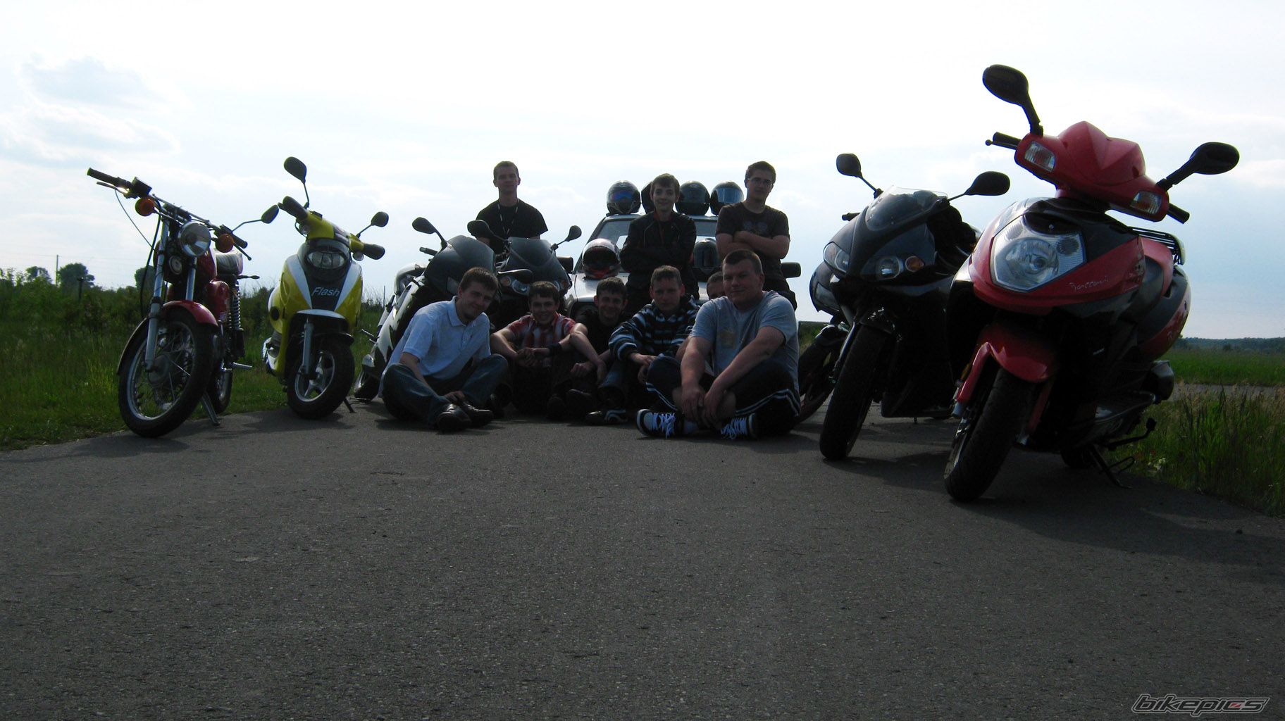 Photo 2216229