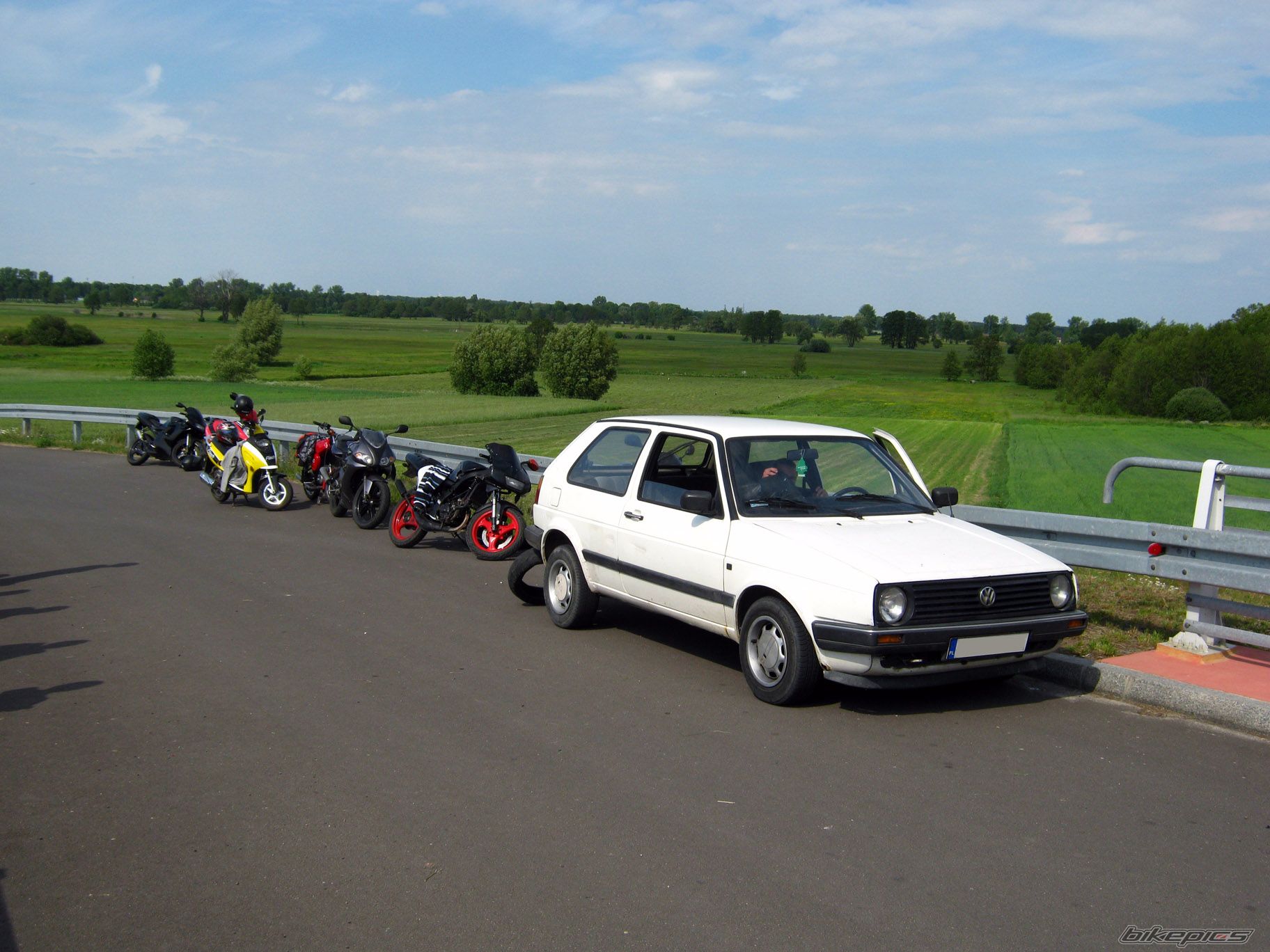 Photo 2216232