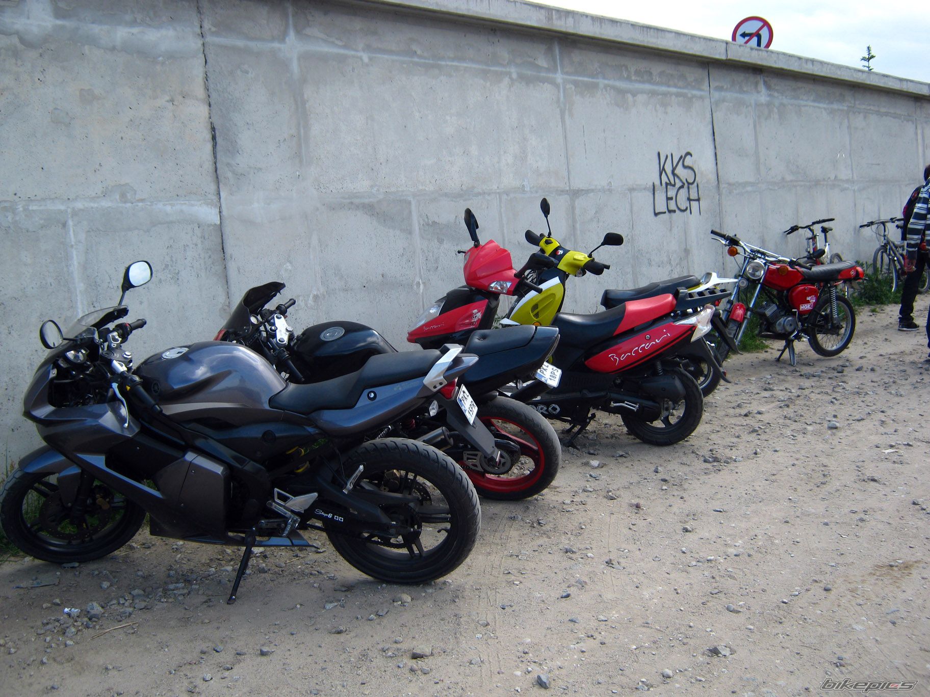 Photo 2216236