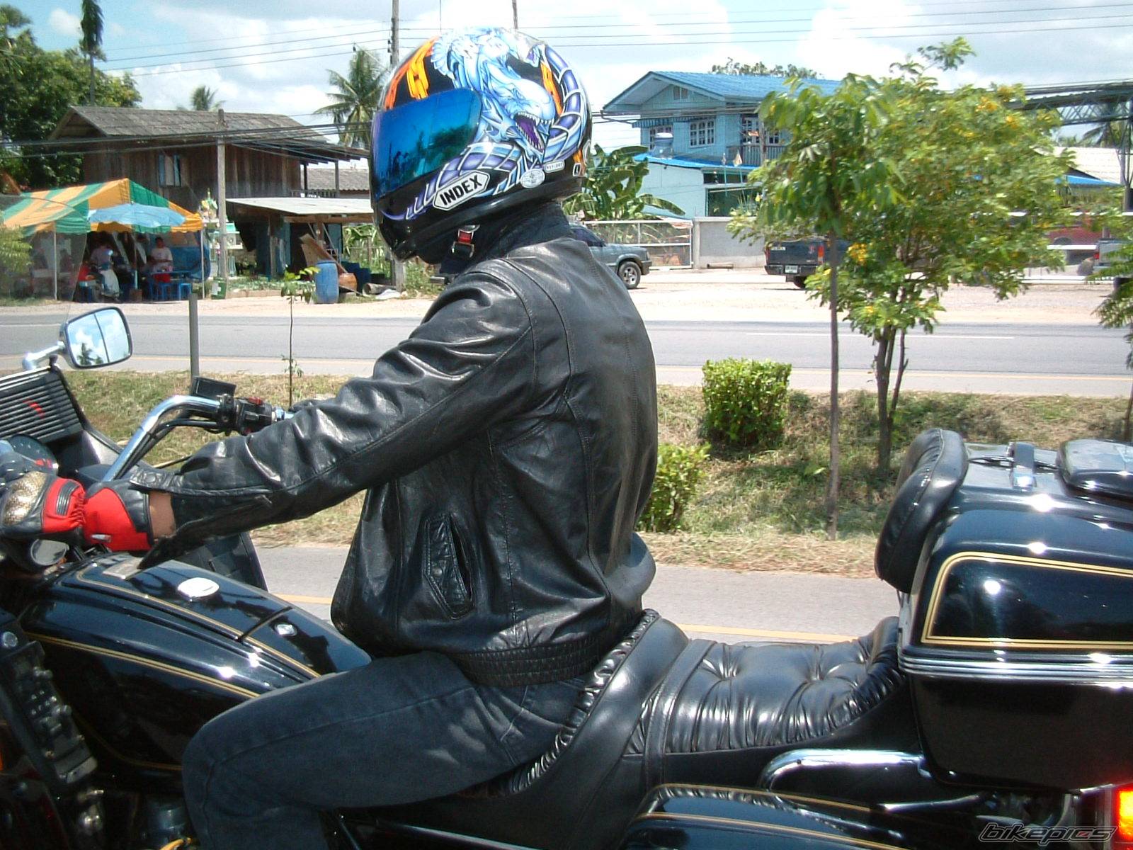 Bike Photo 221625