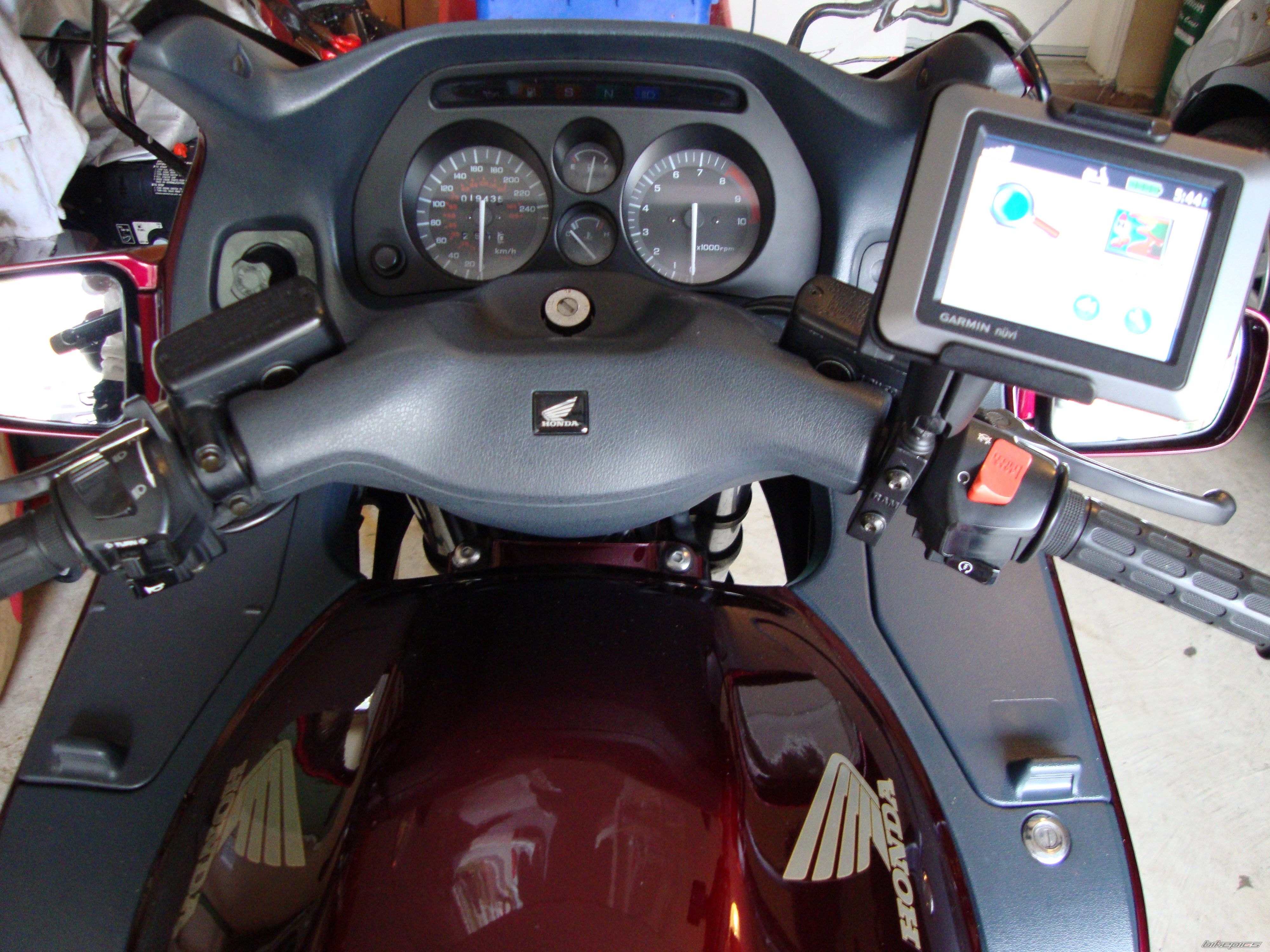 Photo 2216254