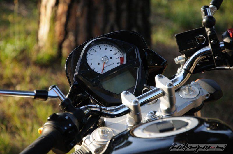 Photo 2216258
