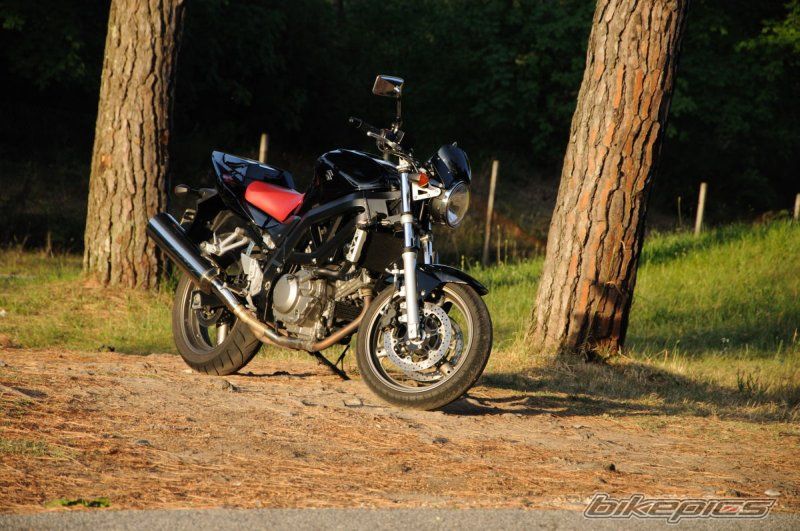 Photo 2216259