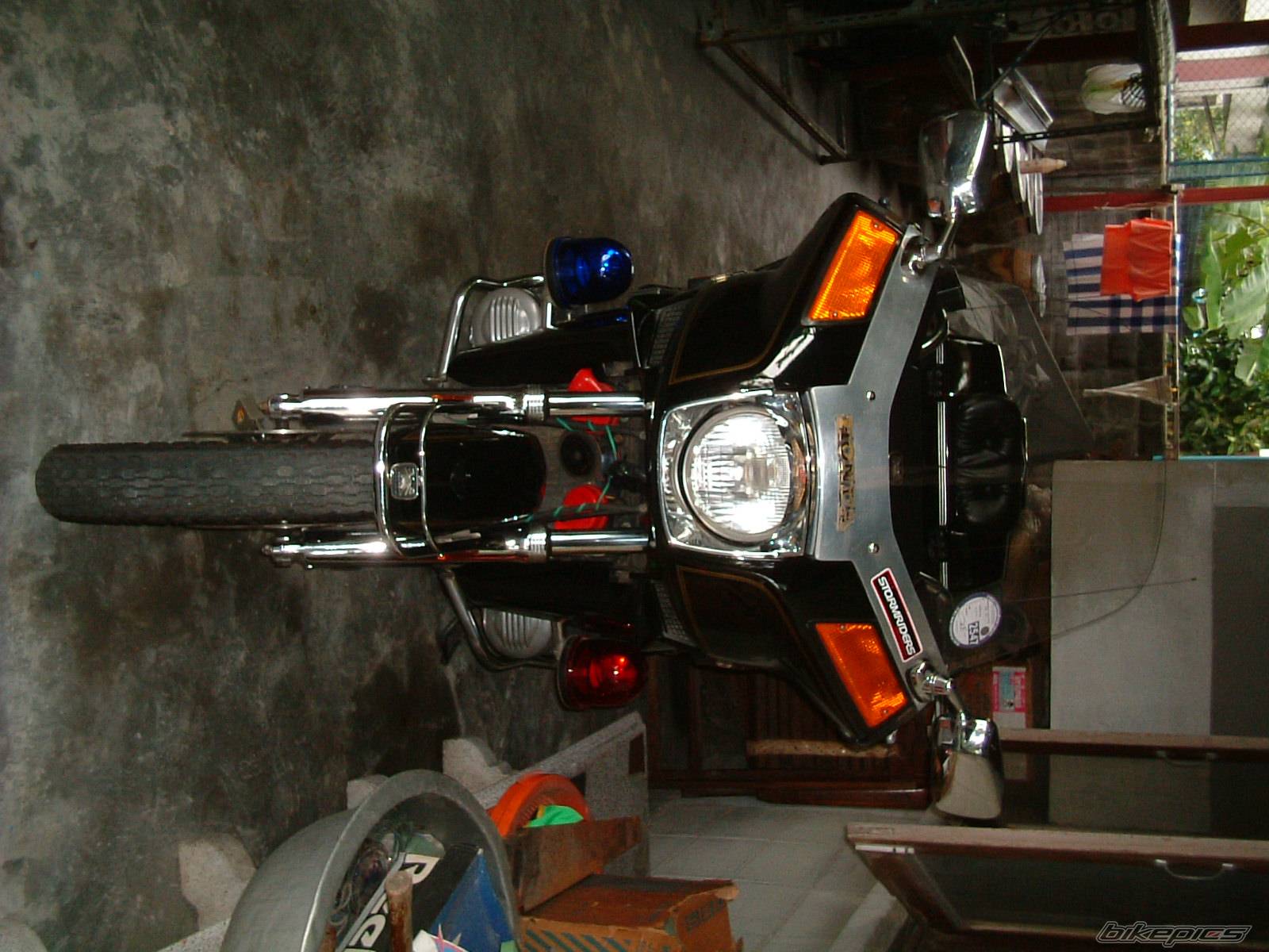 Bike Photo 221626