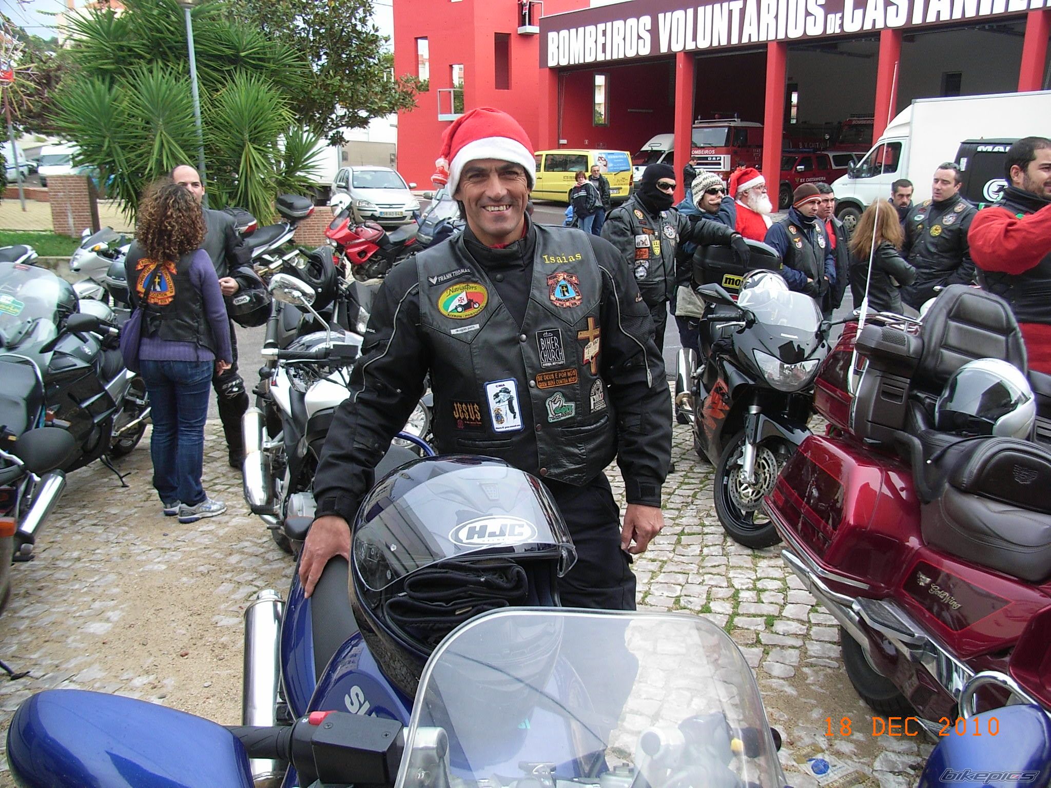 Photo 2216260