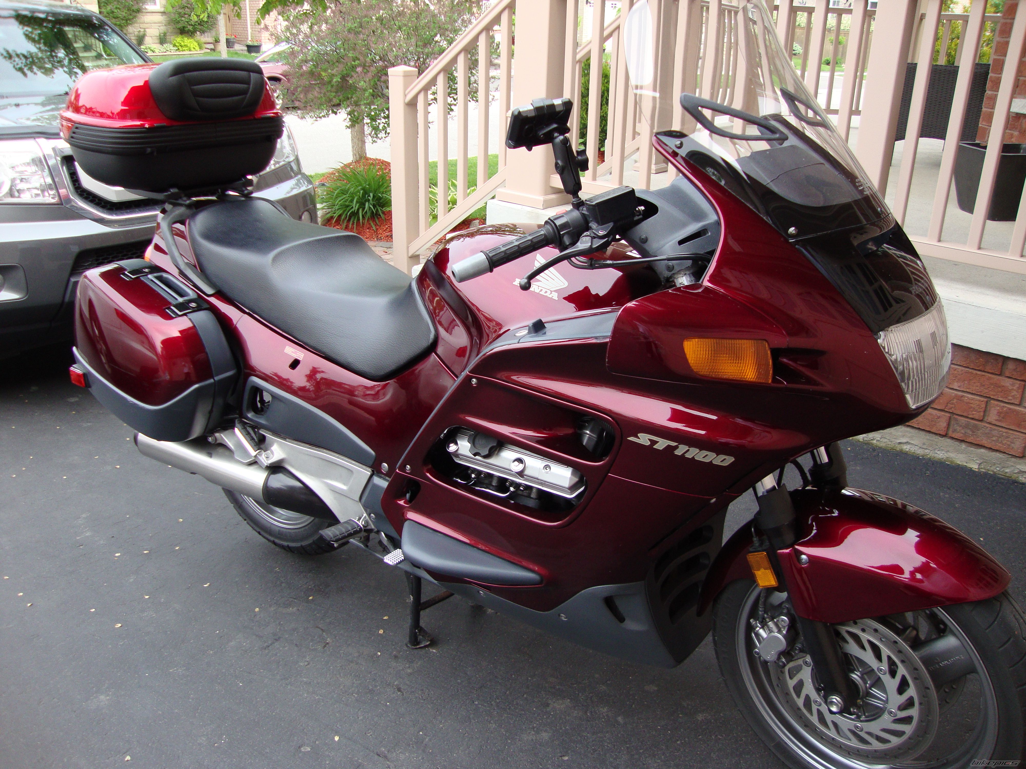 Photo 2216261