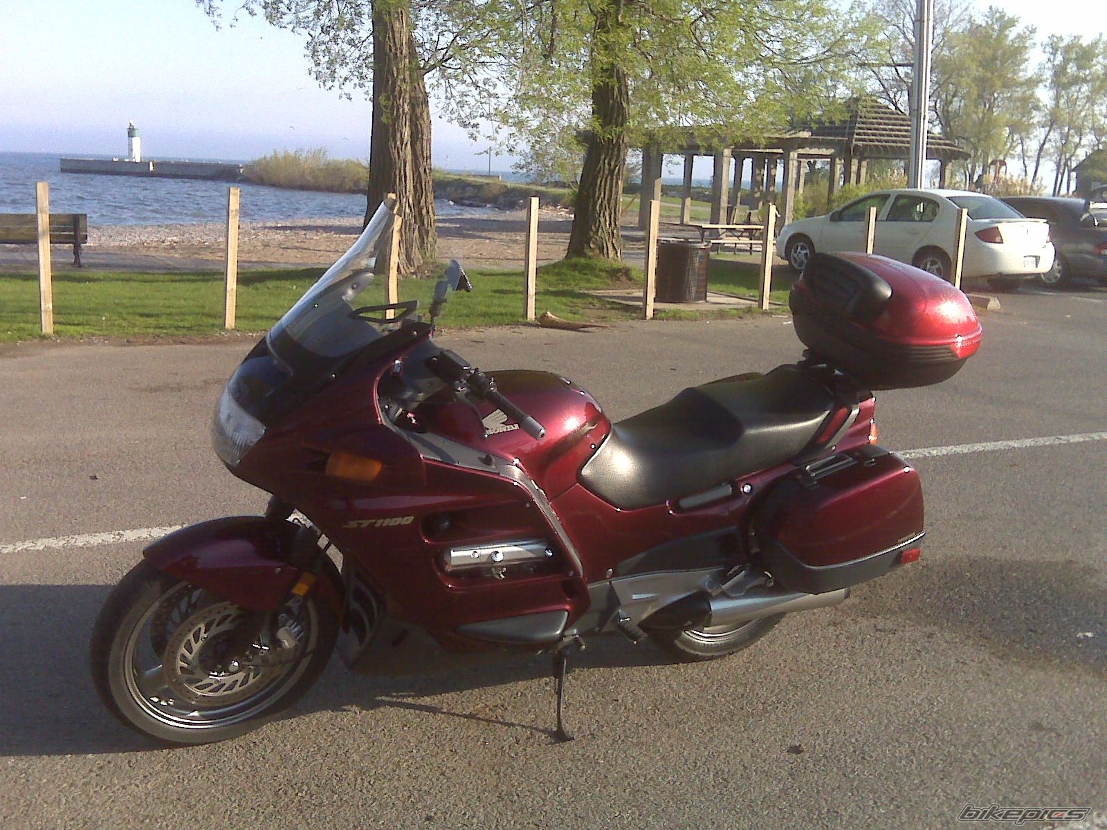Photo 2216262