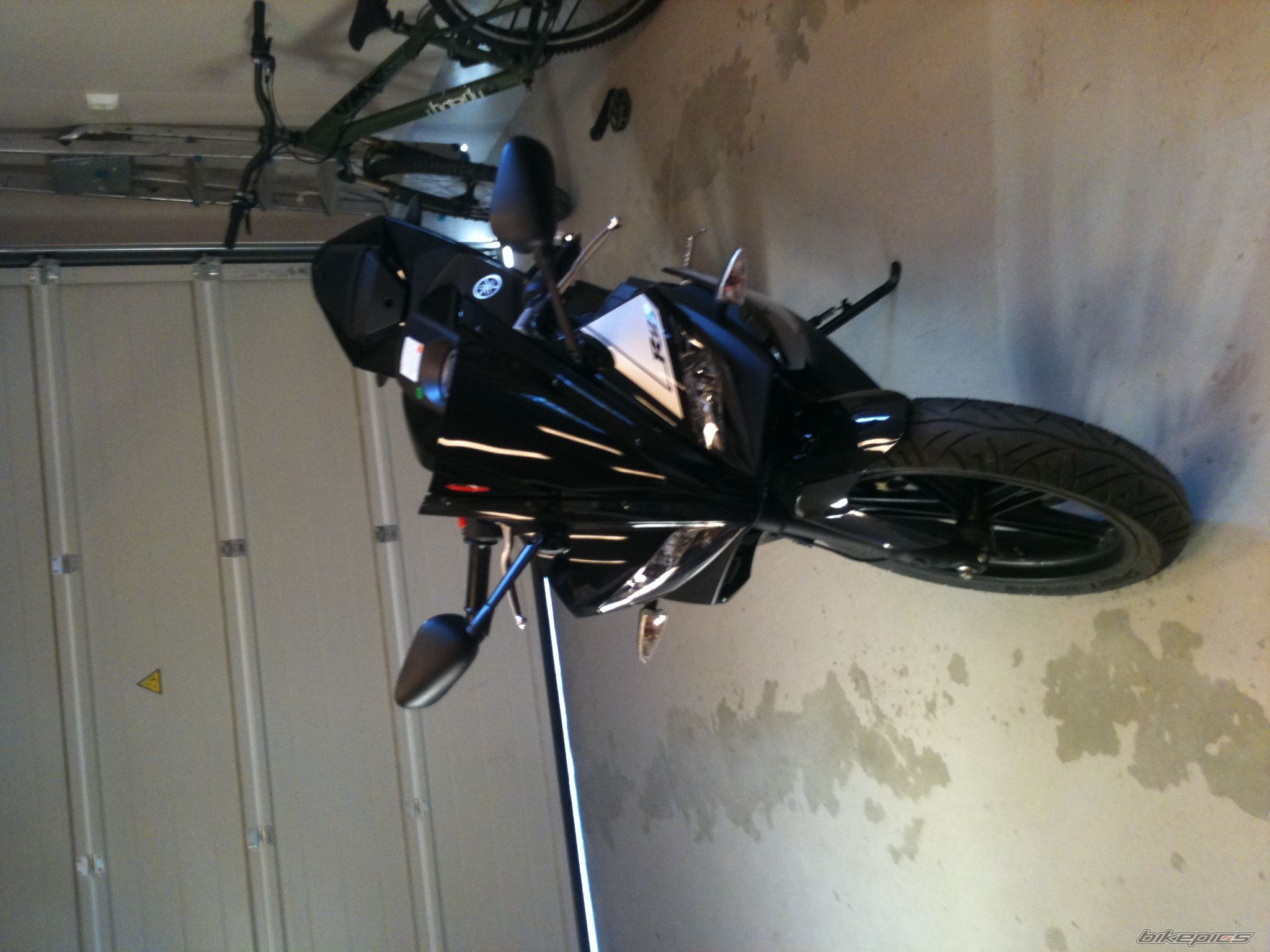 Photo 2216270