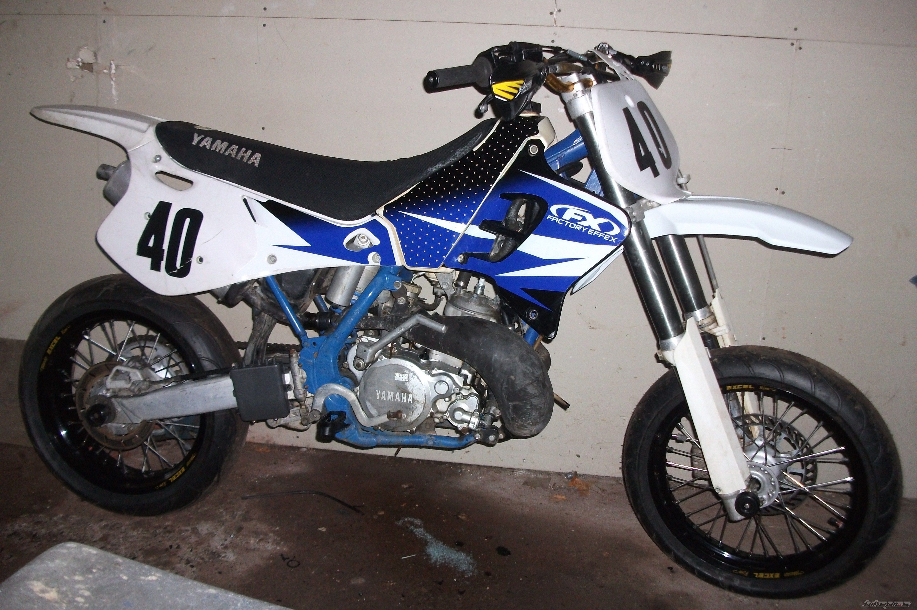 Photo 2216272