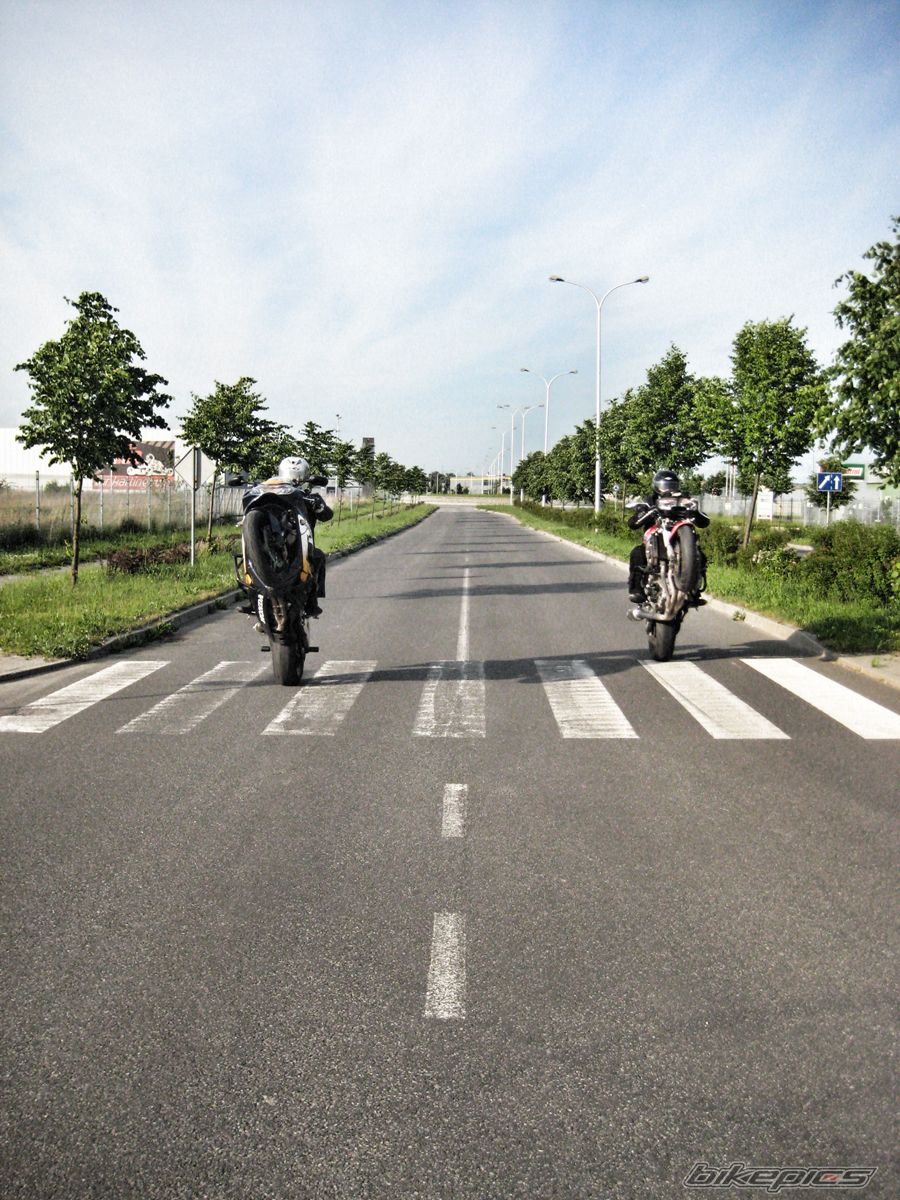 Photo 2216275