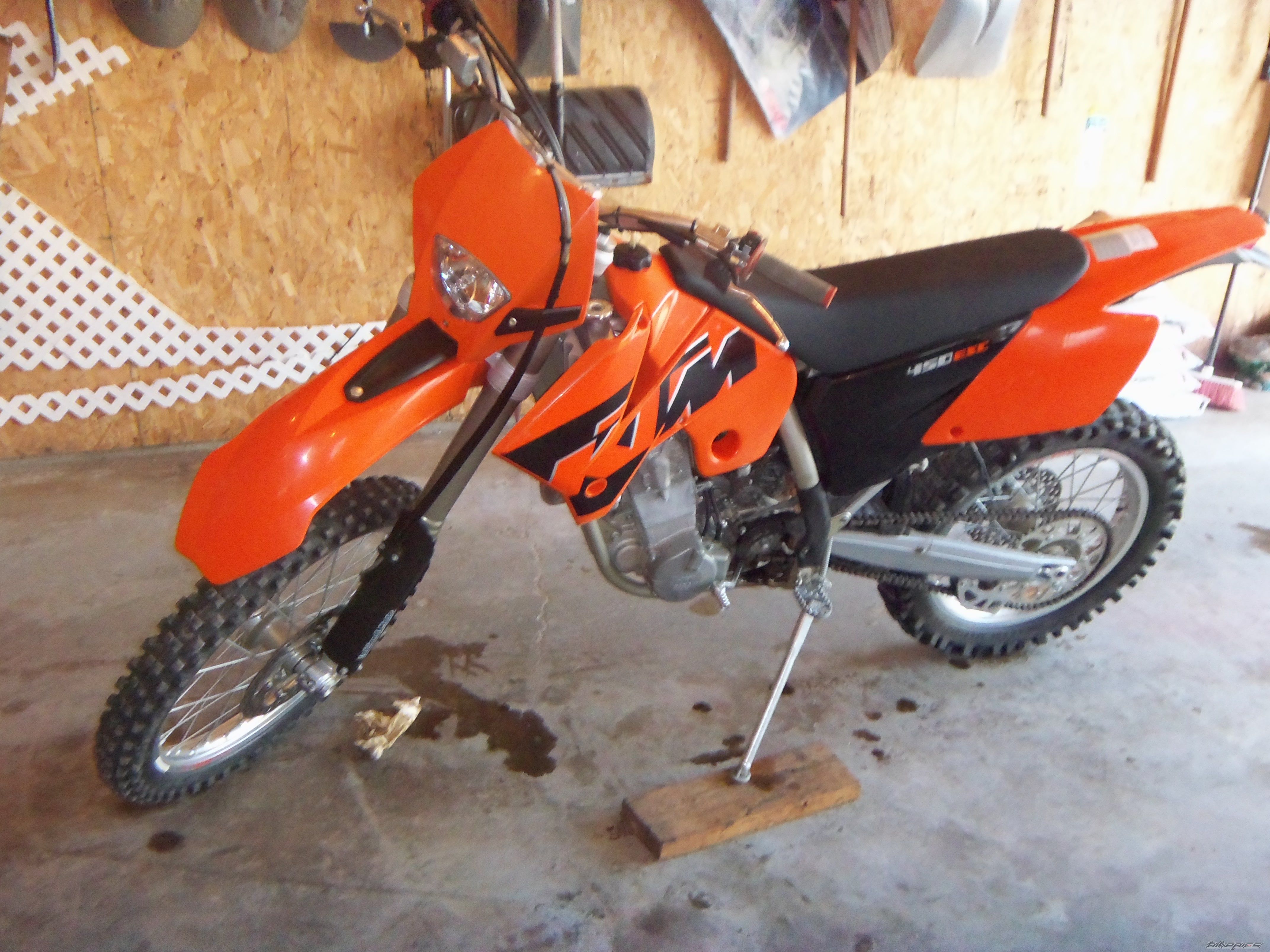 Photo 2216276